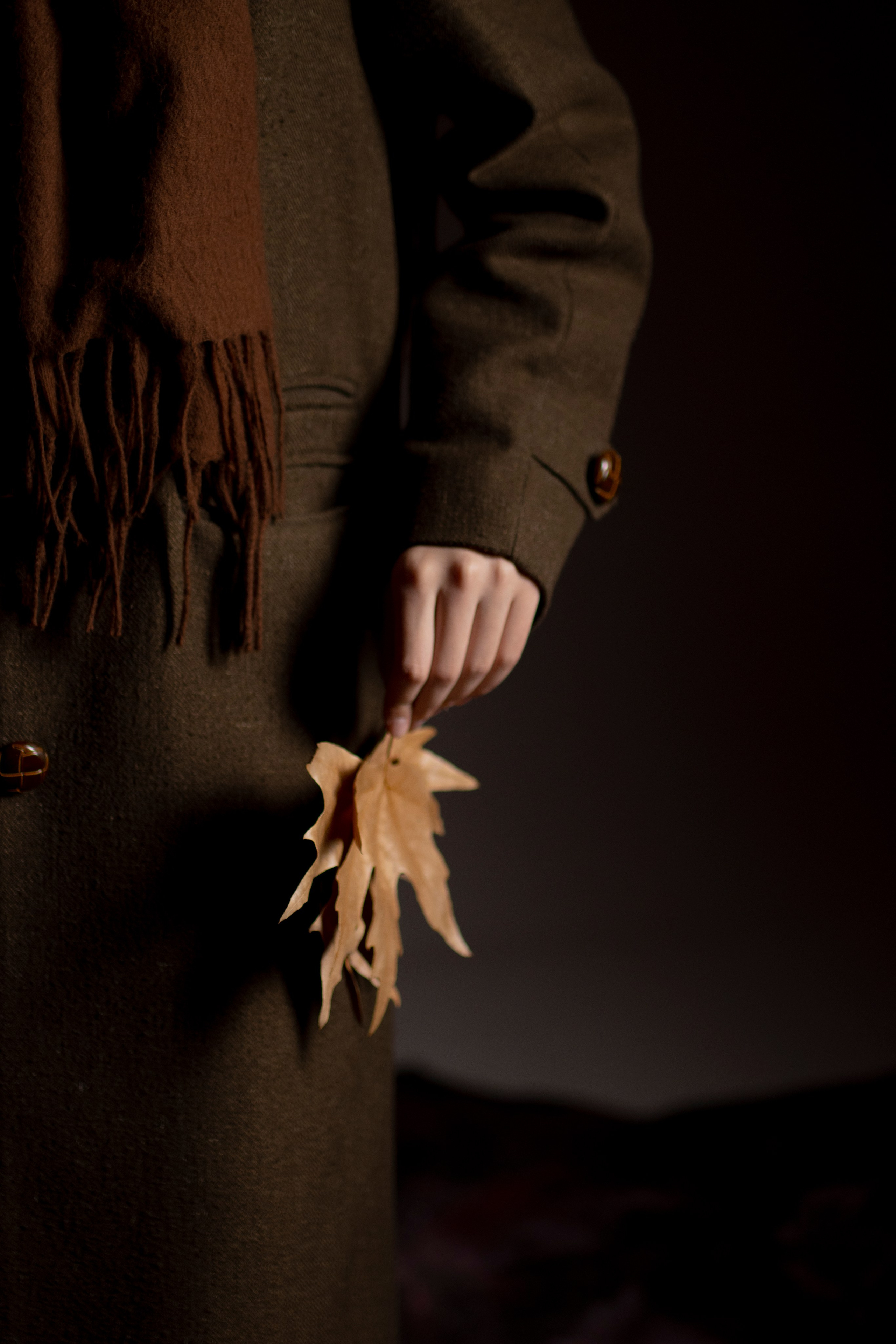 Дарина. Фотограф в Ташкенте, Аксенова Дарья