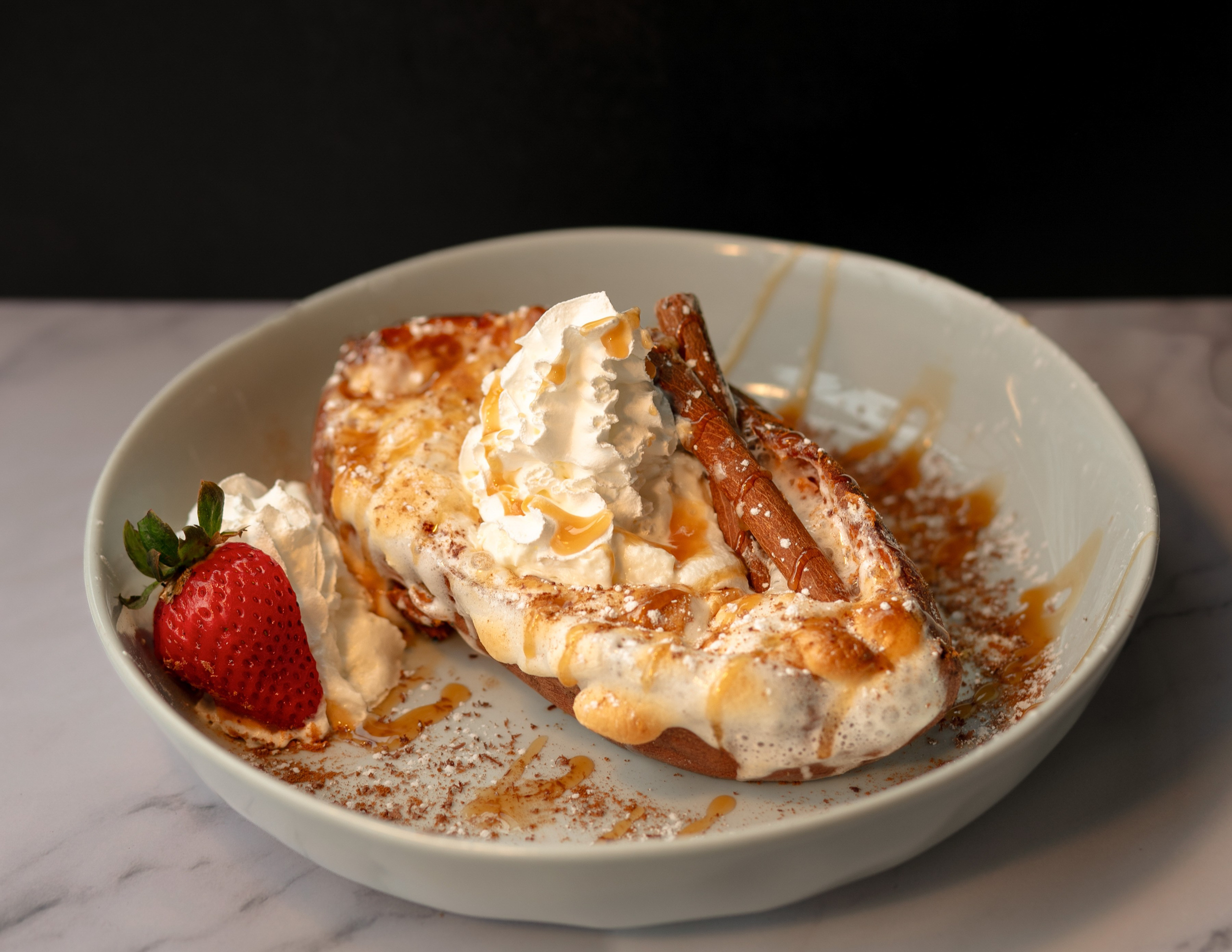 FOOD & COMMERCIAL. Food and Event Photographer