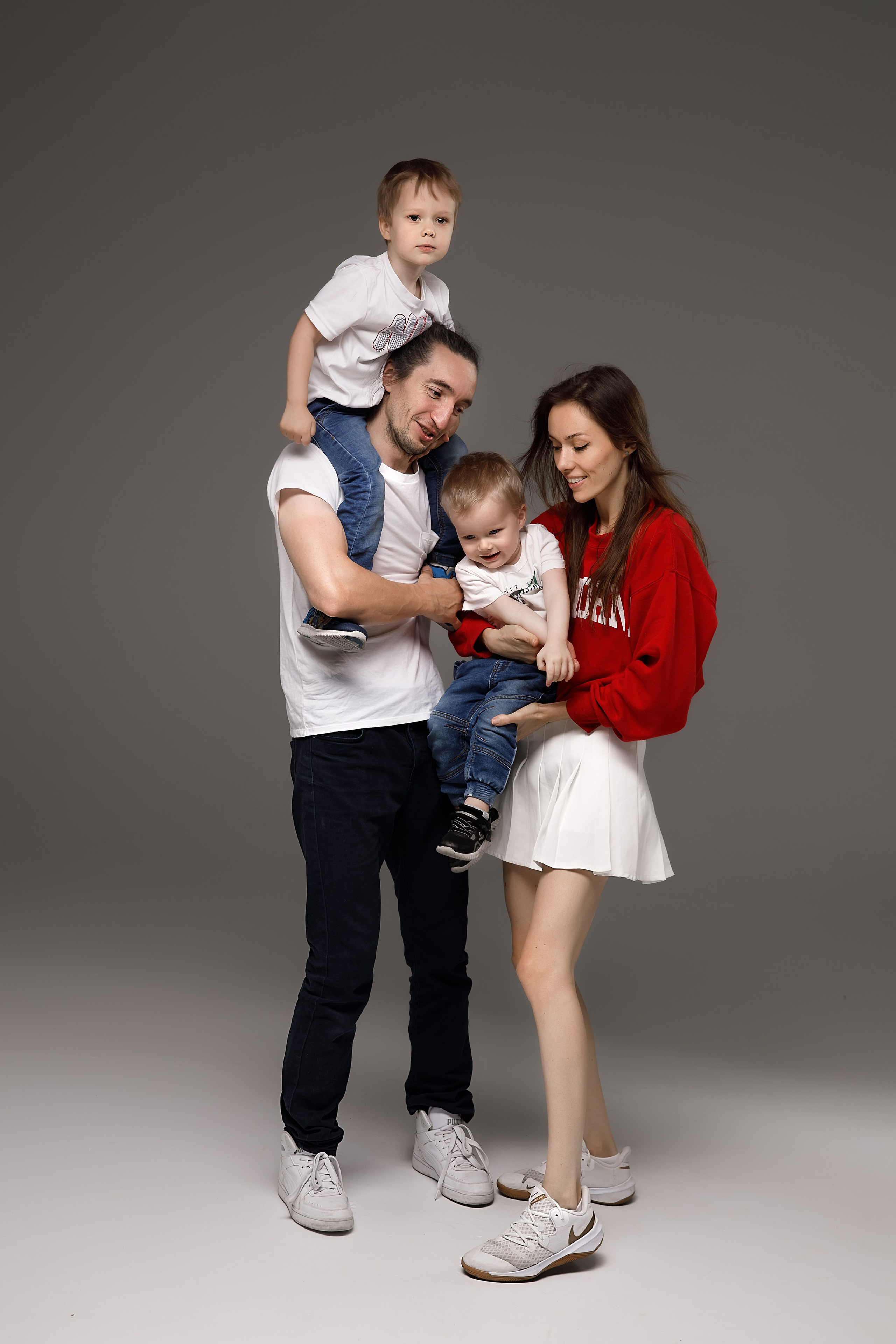 Family Photography Portfolio – Natasha Reev. Natasha Reev Los Angeles maternity photographer