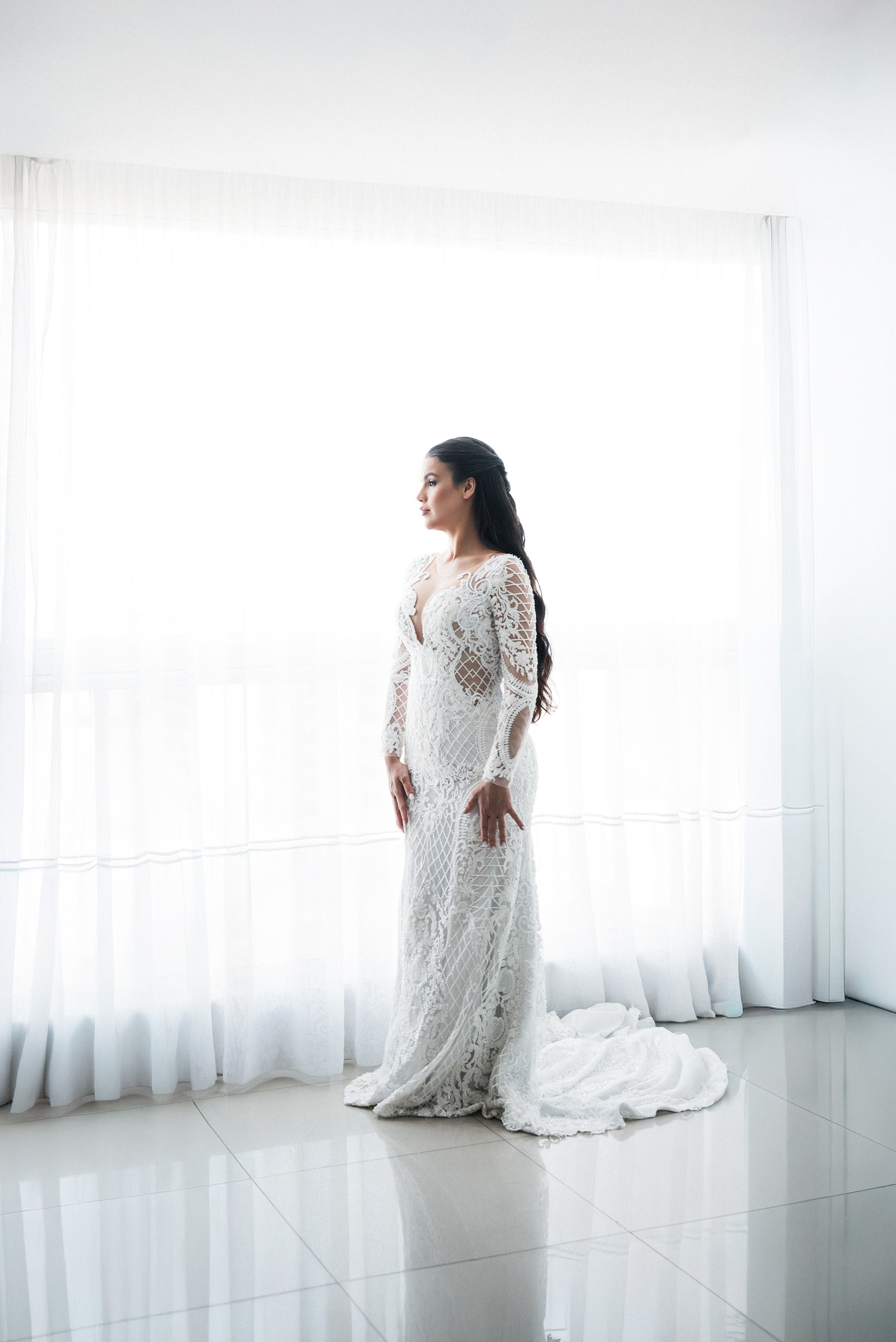 Wedding Karol e Elias. Fotografo de casamentos e famílias no Espirito Santo — Marllus Milanez