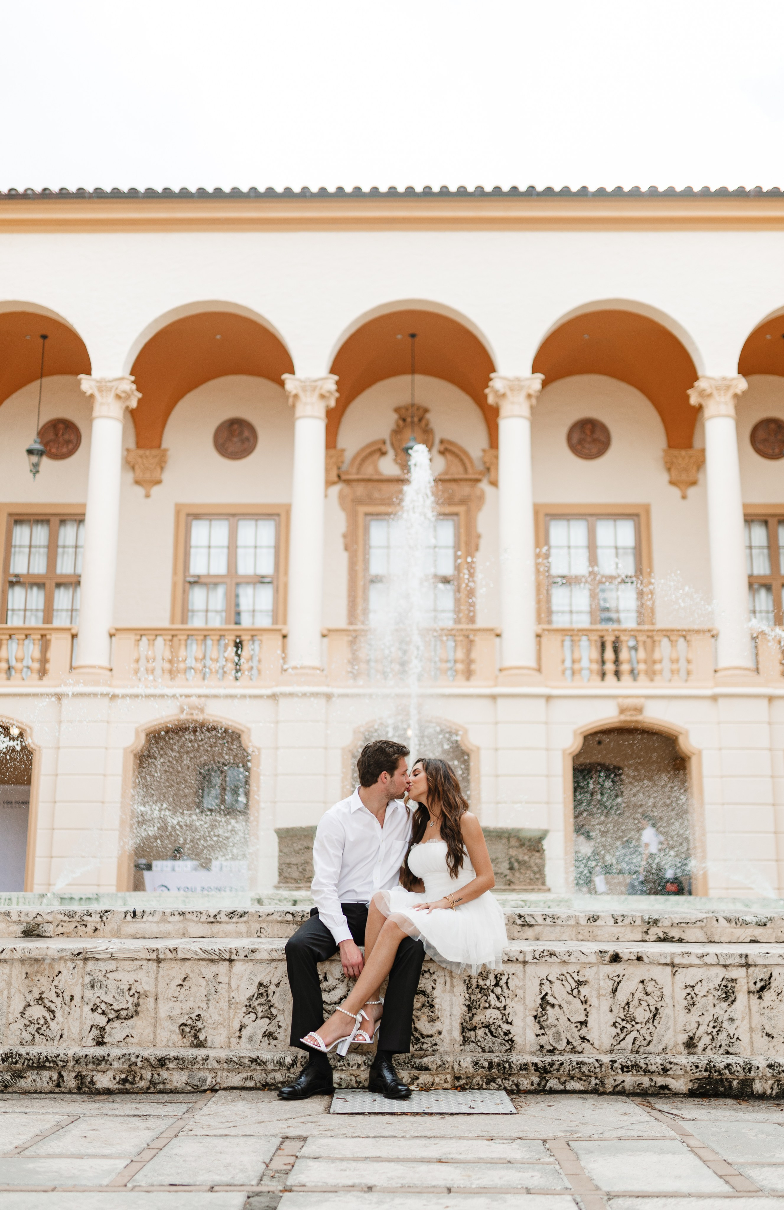 ENGAGEMENTS. YES I DO PRODUCTION — Wedding photography&videography