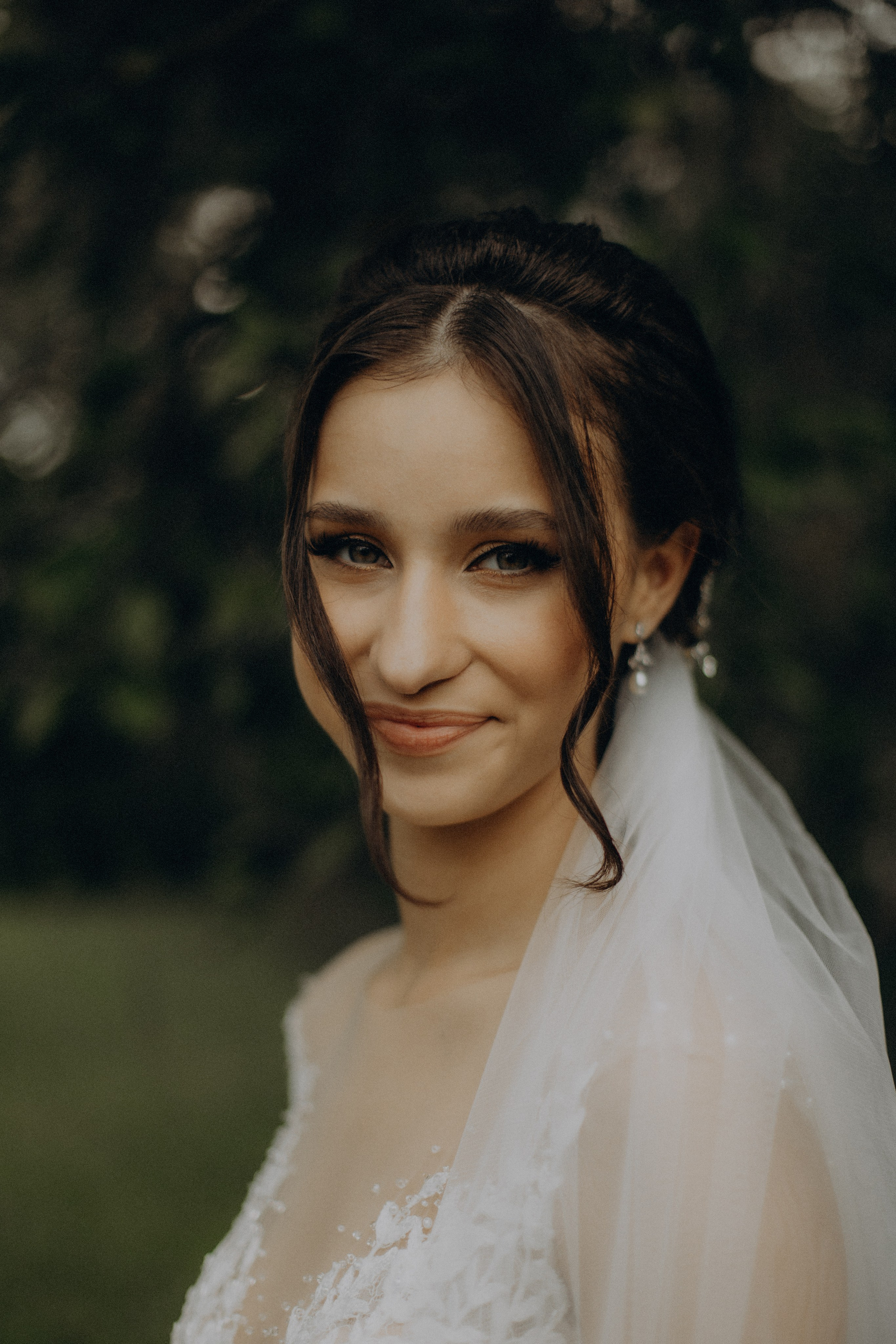 Max & Kristina (FL). CAPTURED BY SHANKS PHOTOGRAPHY