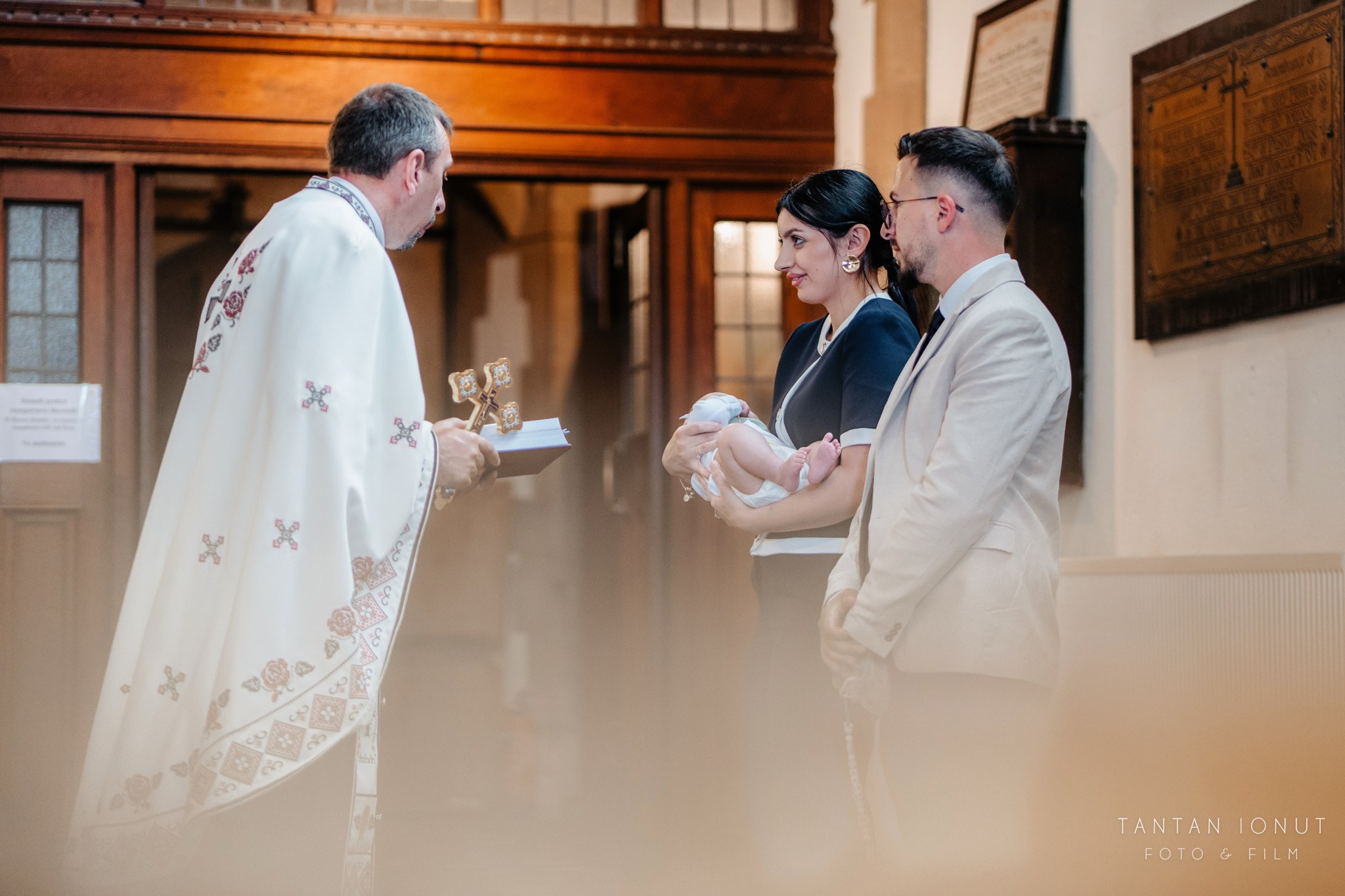 NOAH-STEFAN. TANTAN IONUT FOTO & FILM