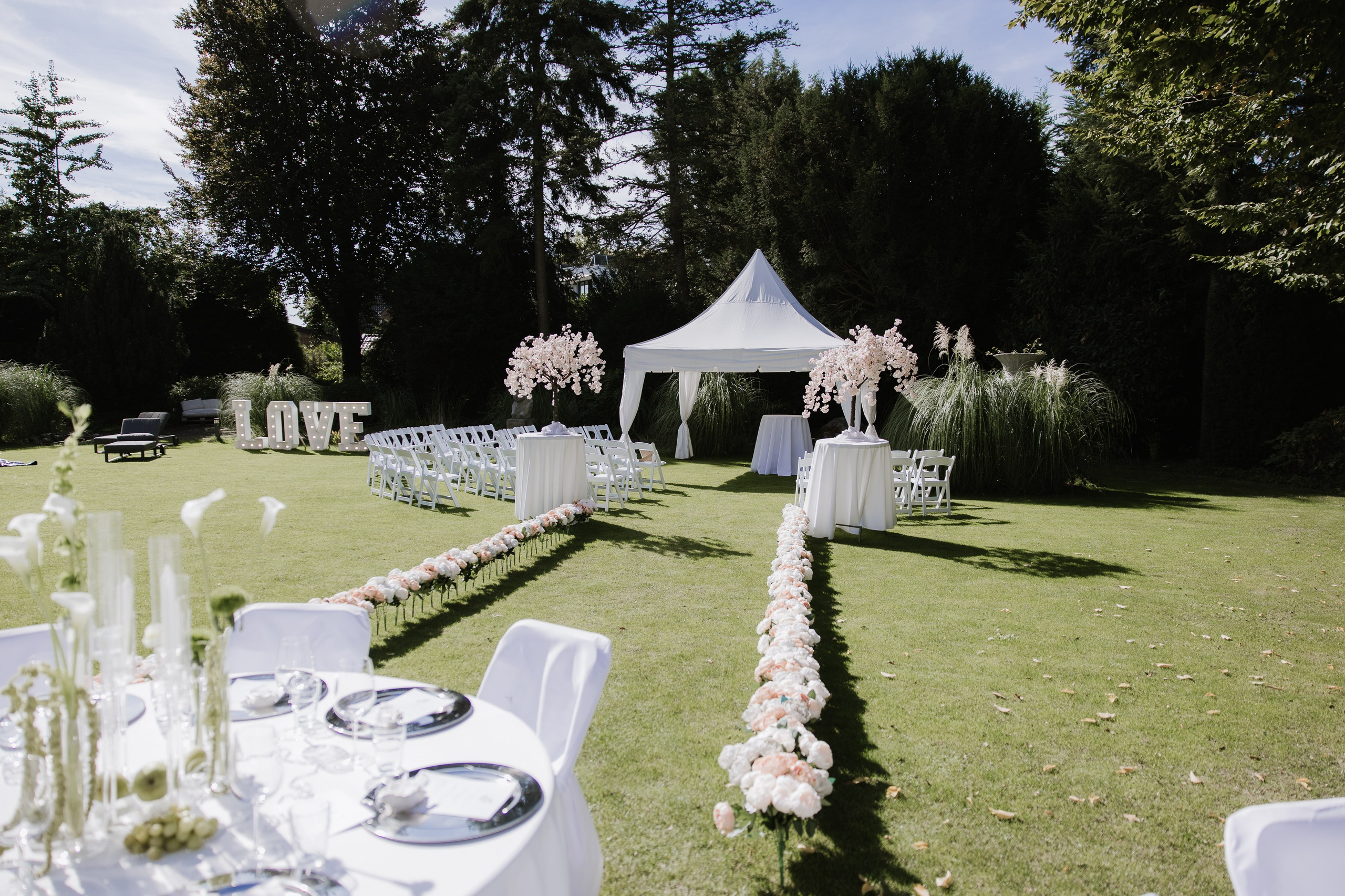 Suzan & Kenji Standesamtliche & Freie Trauung. Familien & Hochzeitfotografin Nadja Holzmann