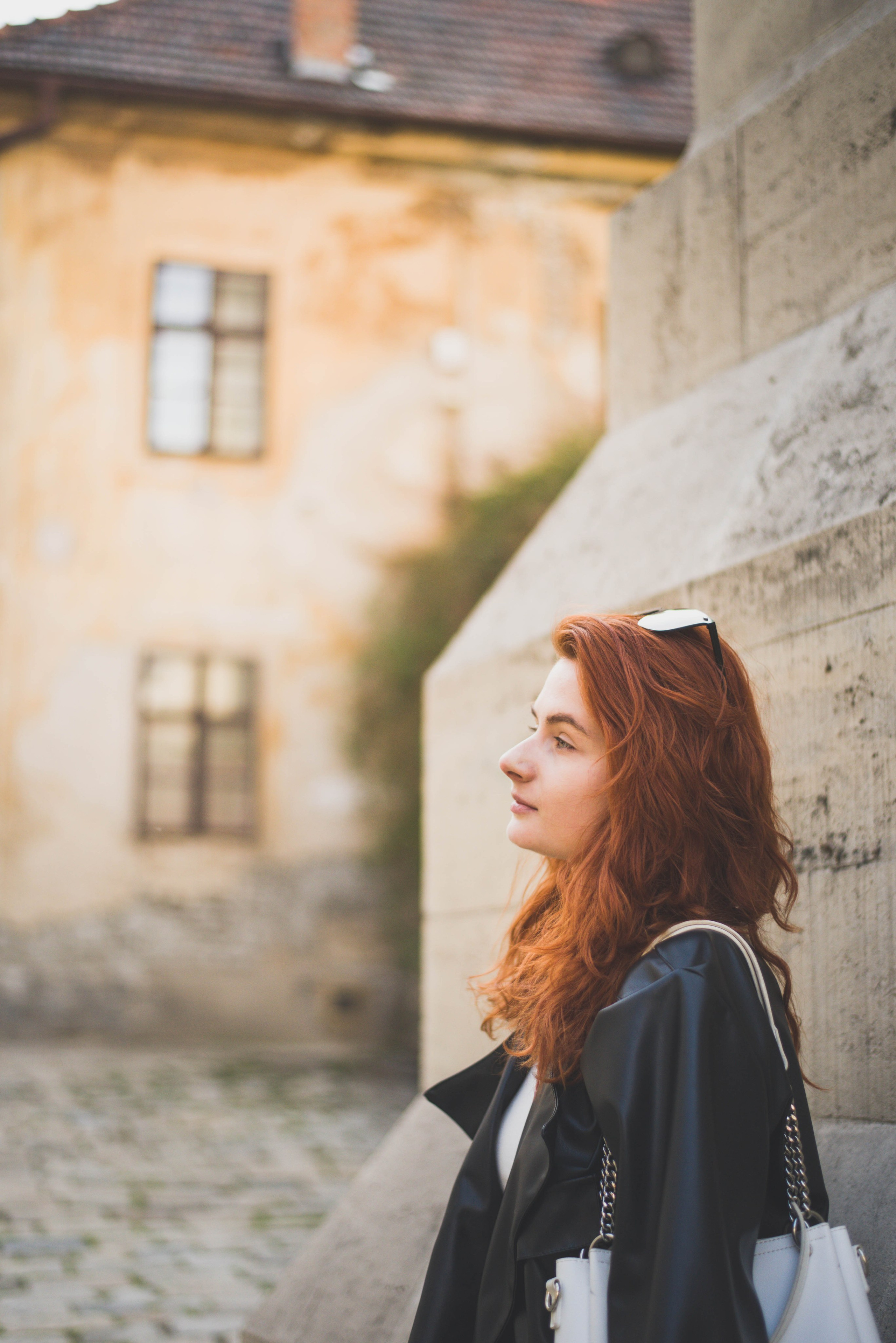 Cenník. Rodinná a svadobná fotografka v Bratislave | Prezrite si portfólio