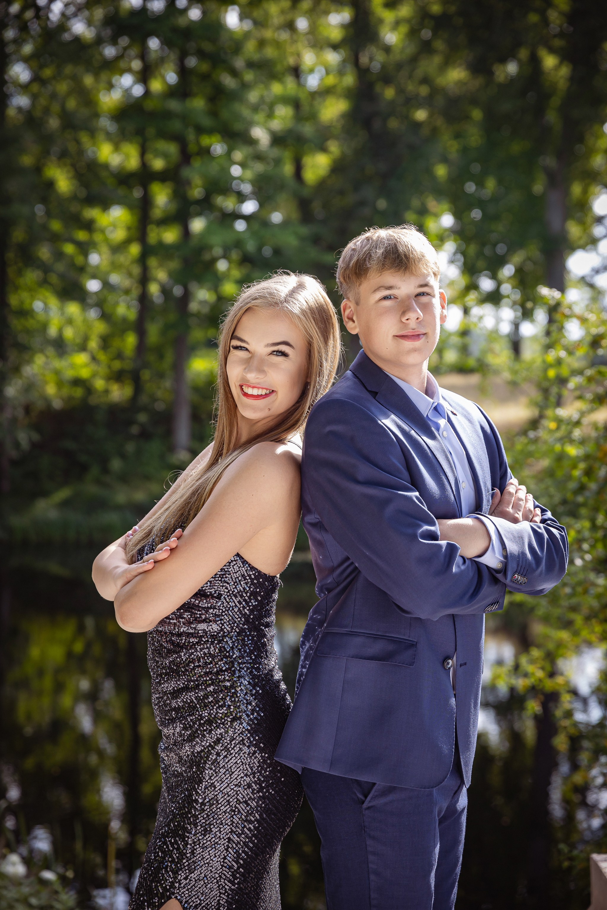 Happy Birthday — Beata. Photographer Eduard Nesterov | Фотограф — Эдуард Нестеров