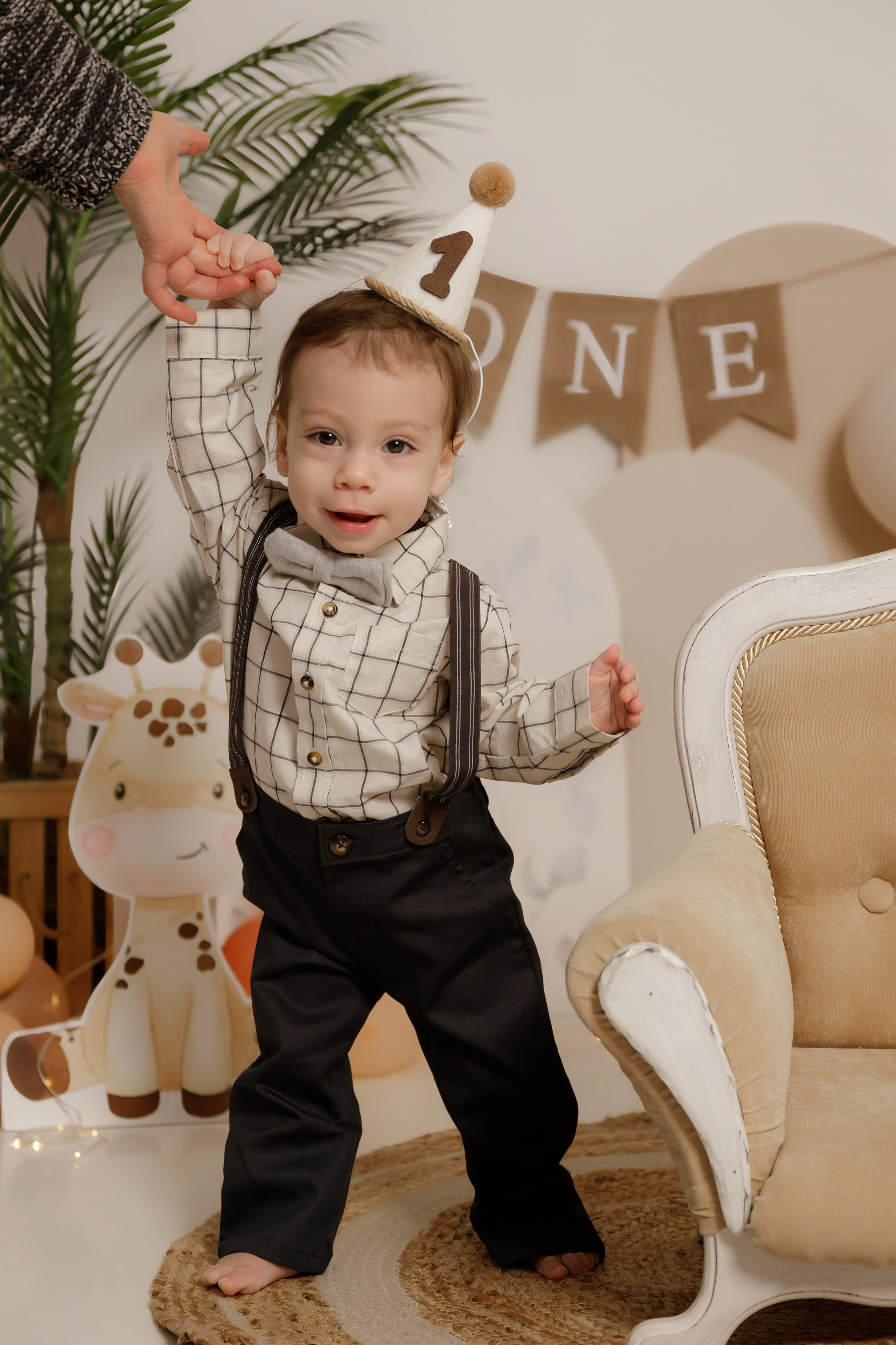 Cildren. Семейный детский фотограф Бляхер Ирина в Израиле