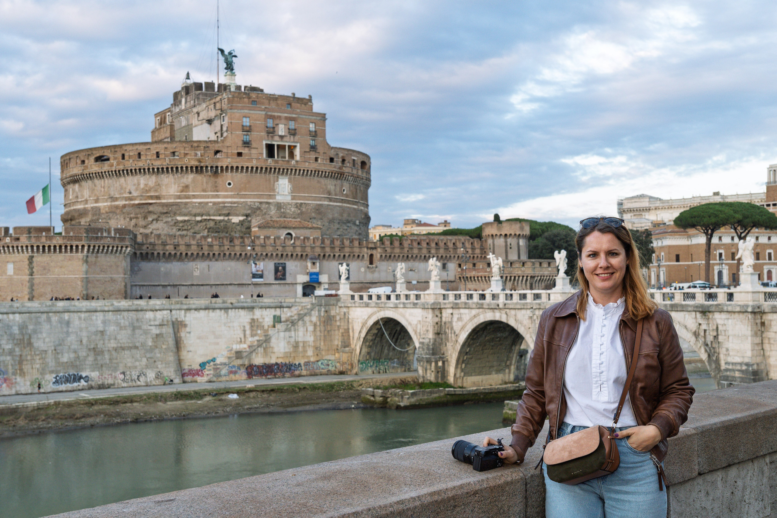 Roma 2025. Fotografiideplacere.net