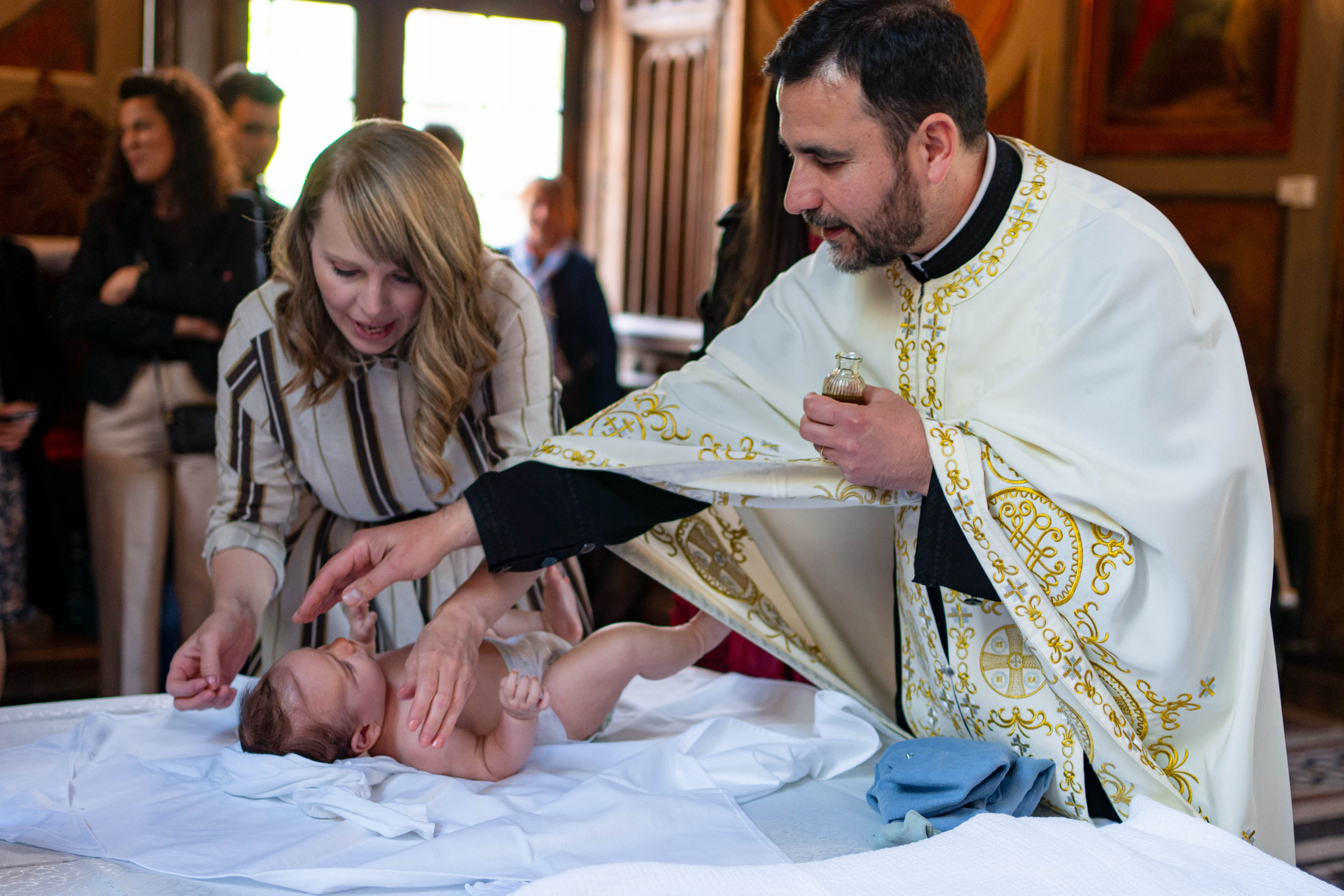 Botez Alexandru Bogdan. Fotografiideplacere.net