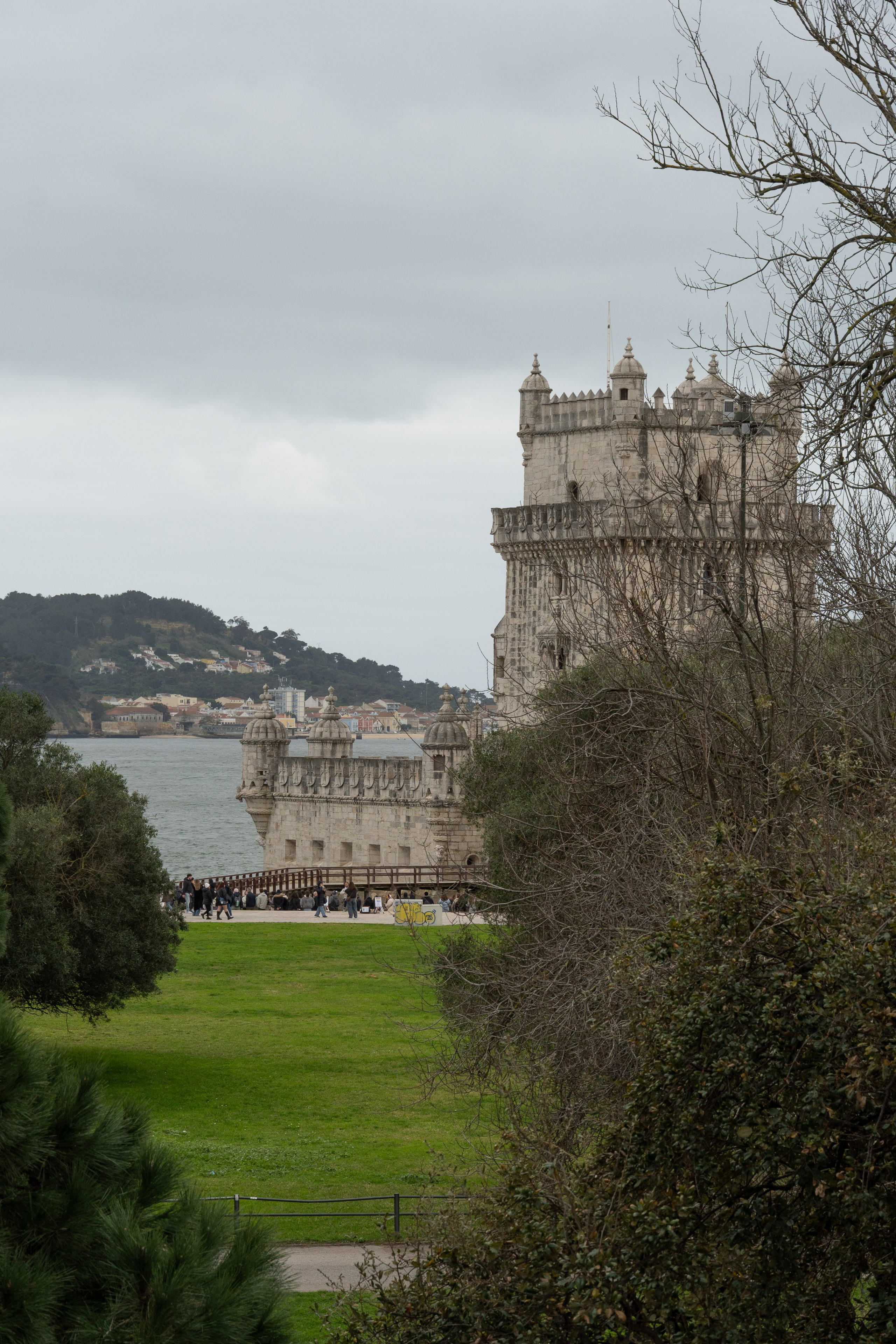 Lisabona 2025. Fotografiideplacere.net