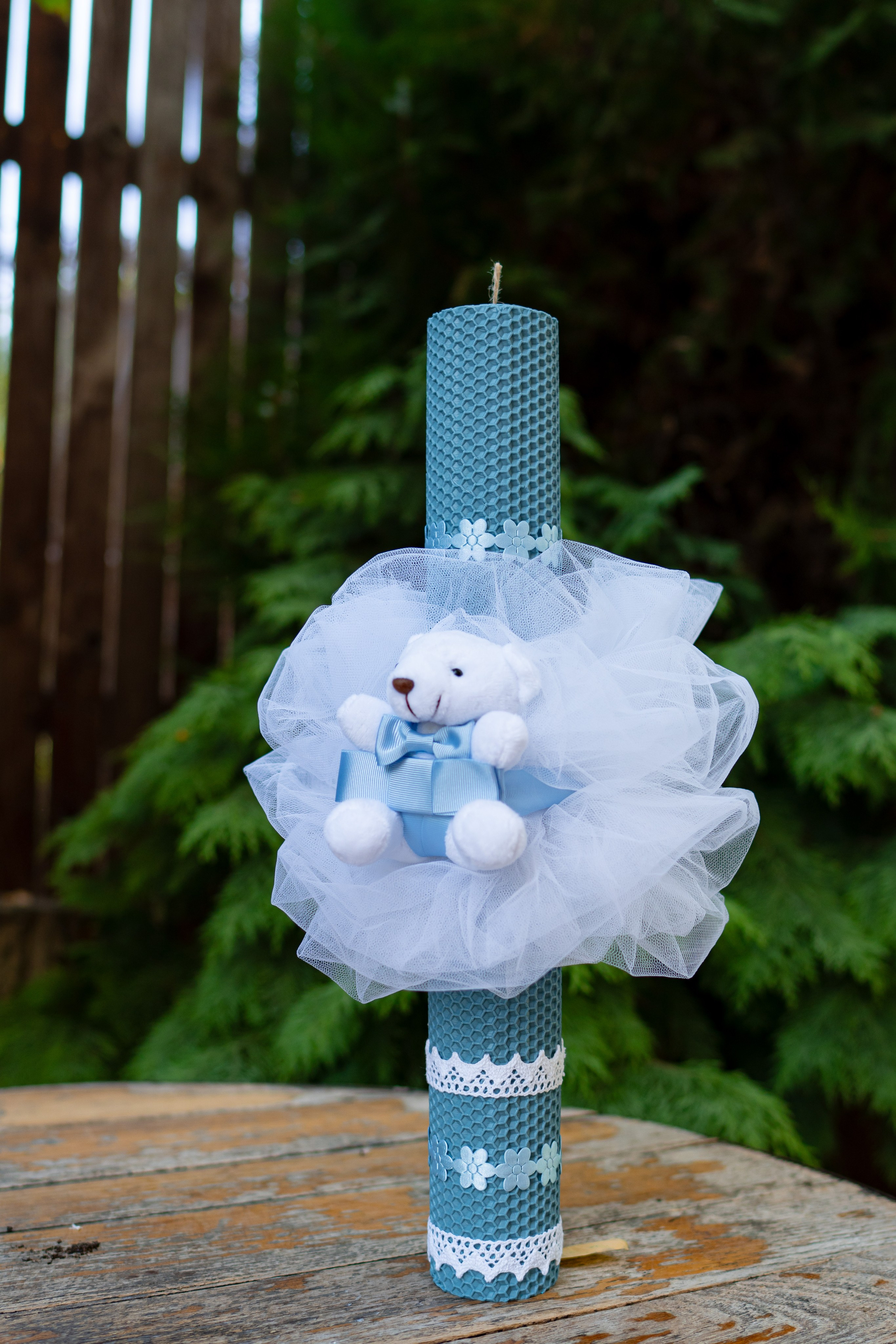 Botez Artemis. Fotografiideplacere.net