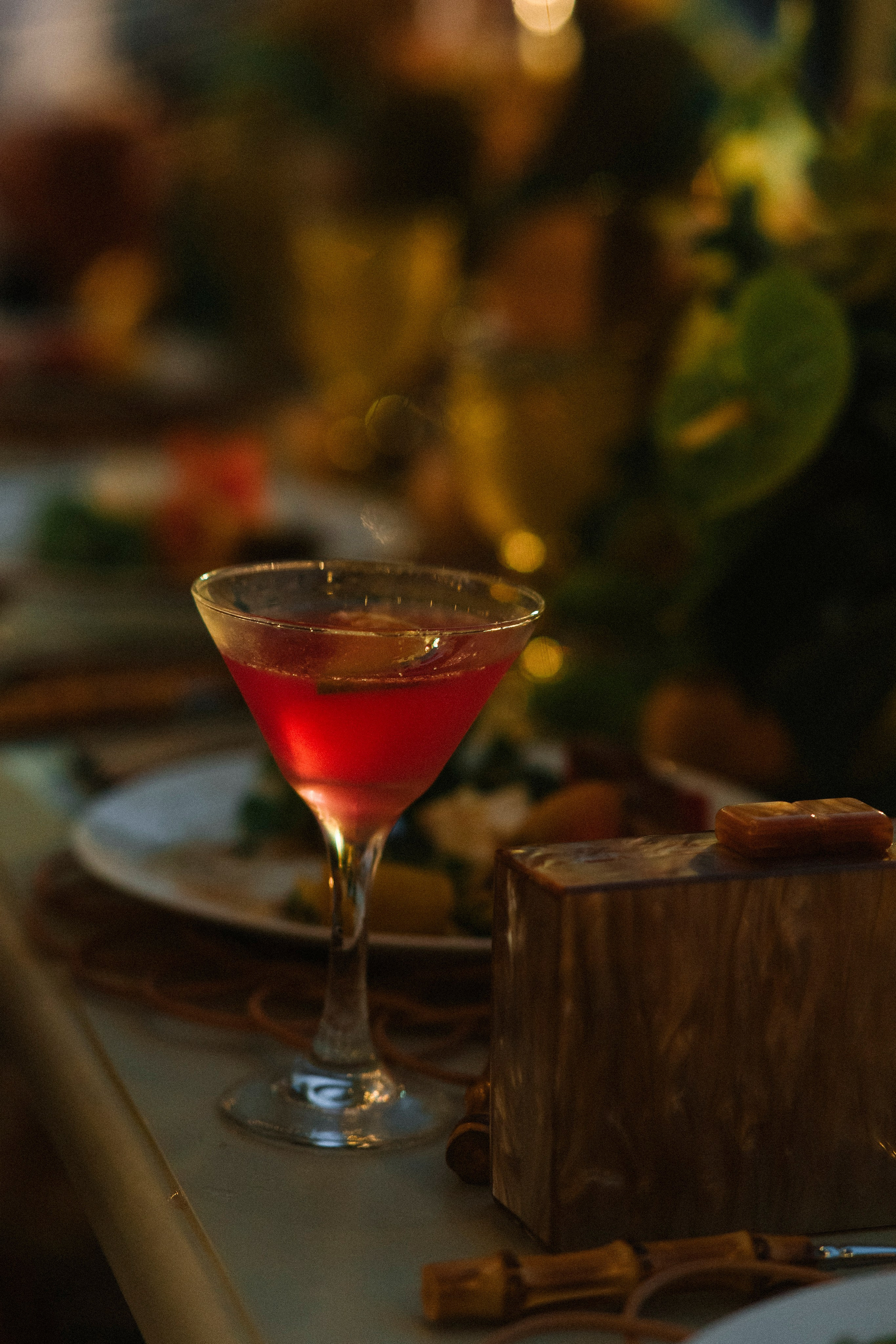 Four Seasons, Punta de Mita, Mexico. Wedding photographer Mexico Sayulita Puerto Vallarta Punta Mita Cabo