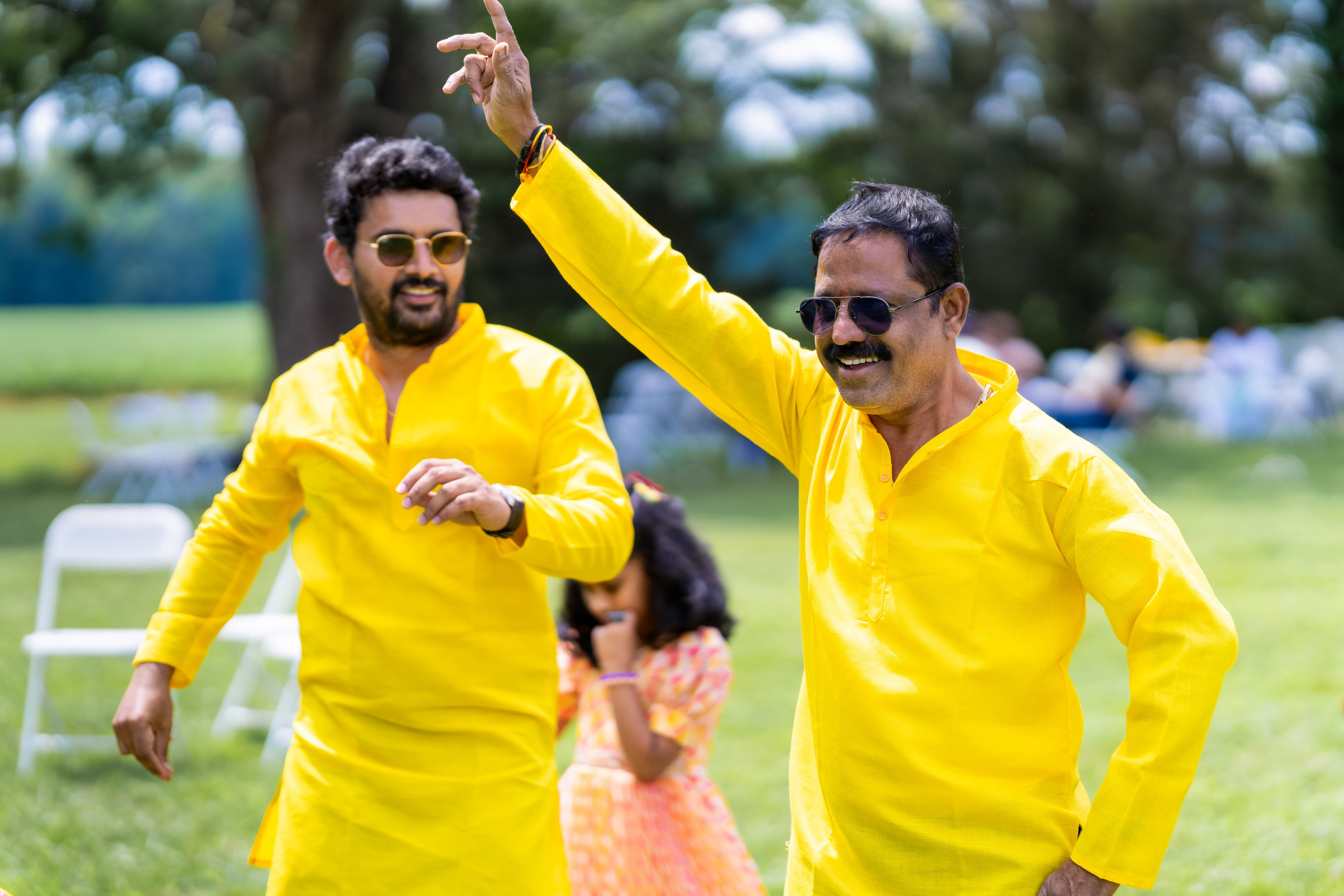 Wedding. Wedding photographer Venkatesh Darsi