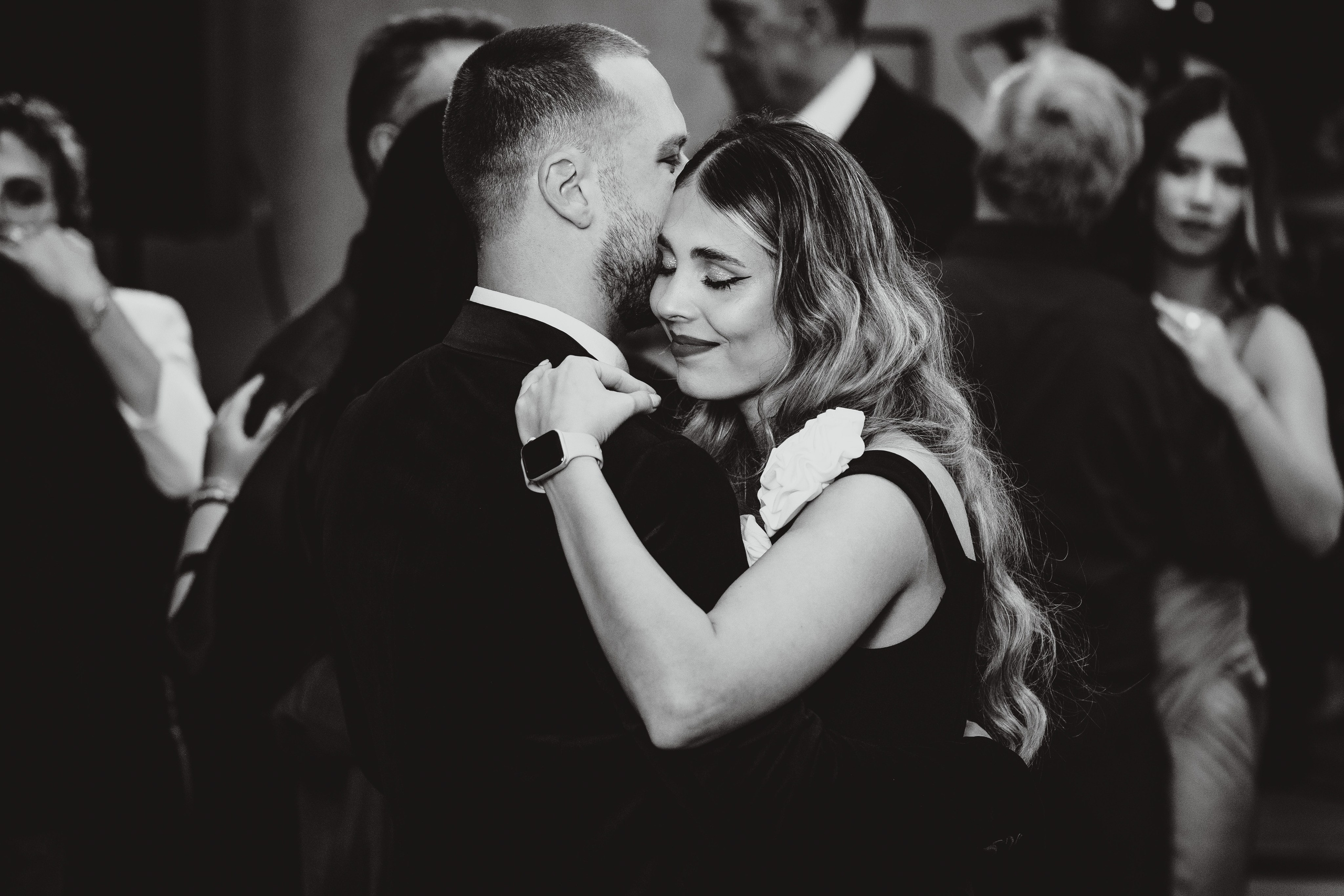 Nunta Slobozia. Fotograf de nuntă Belgia - Stefan Bogdan | Fotograf roman