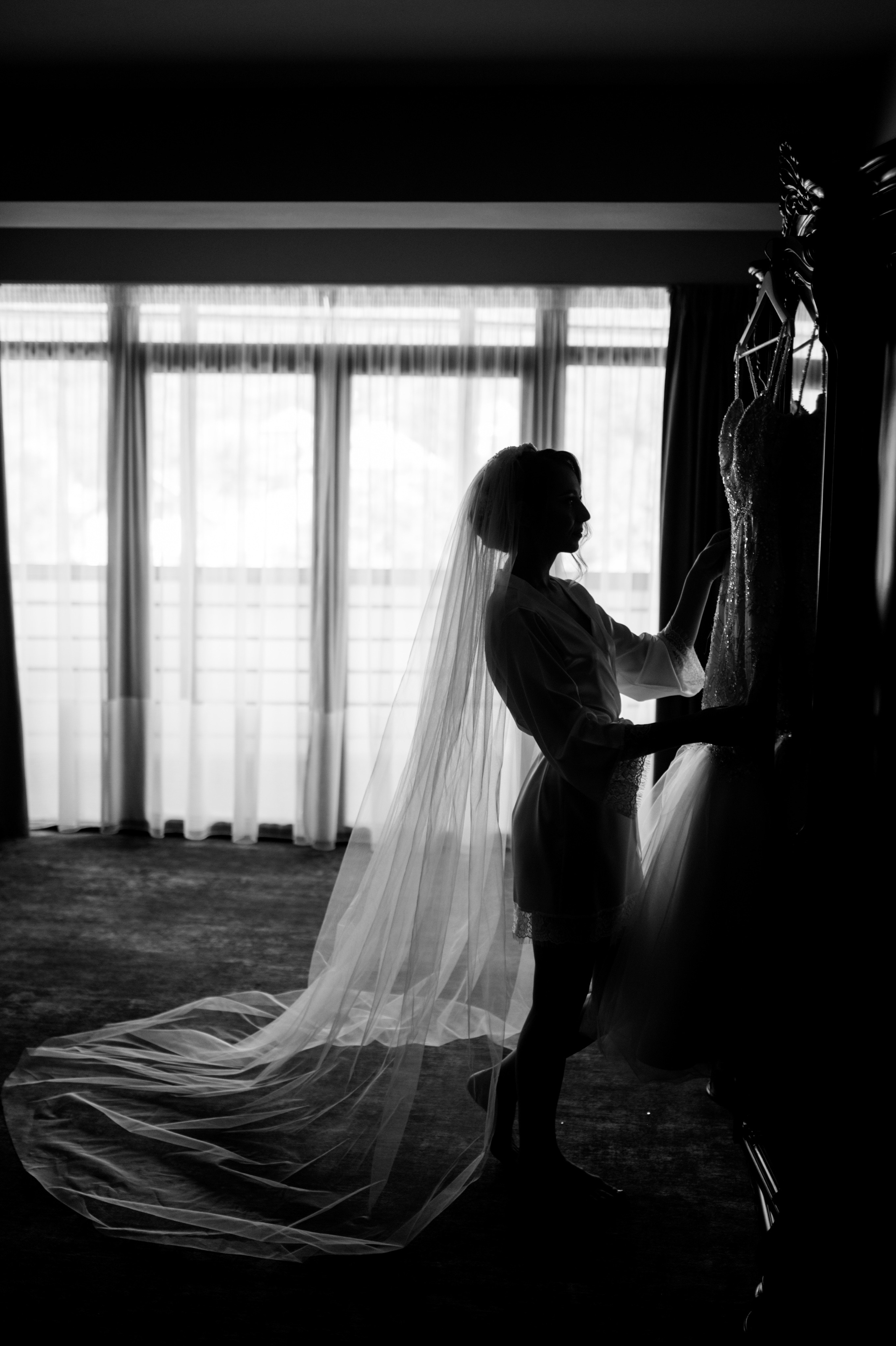 Wedding Photographer Filip Andrei