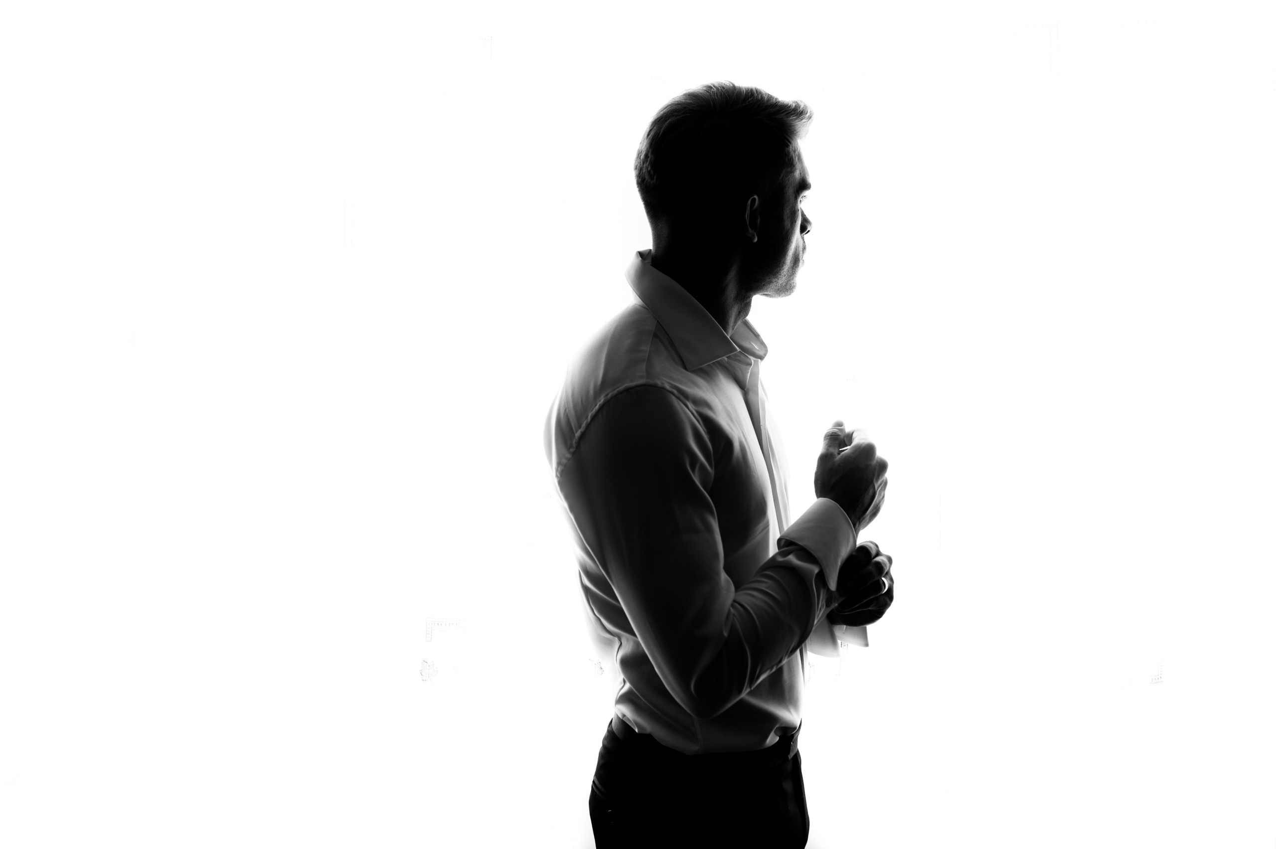 Wedding Photographer Filip Andrei