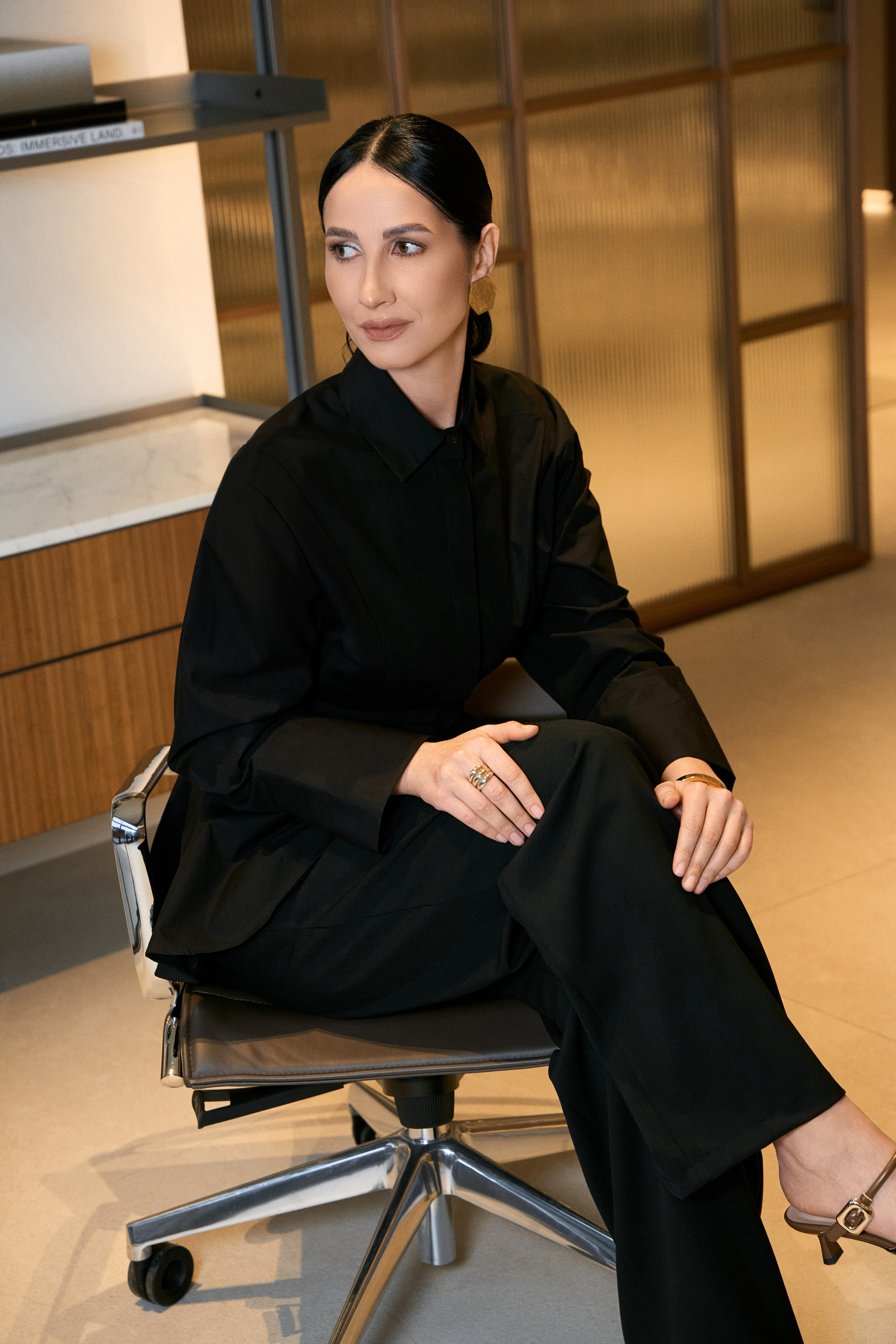 Эксперты. Привет