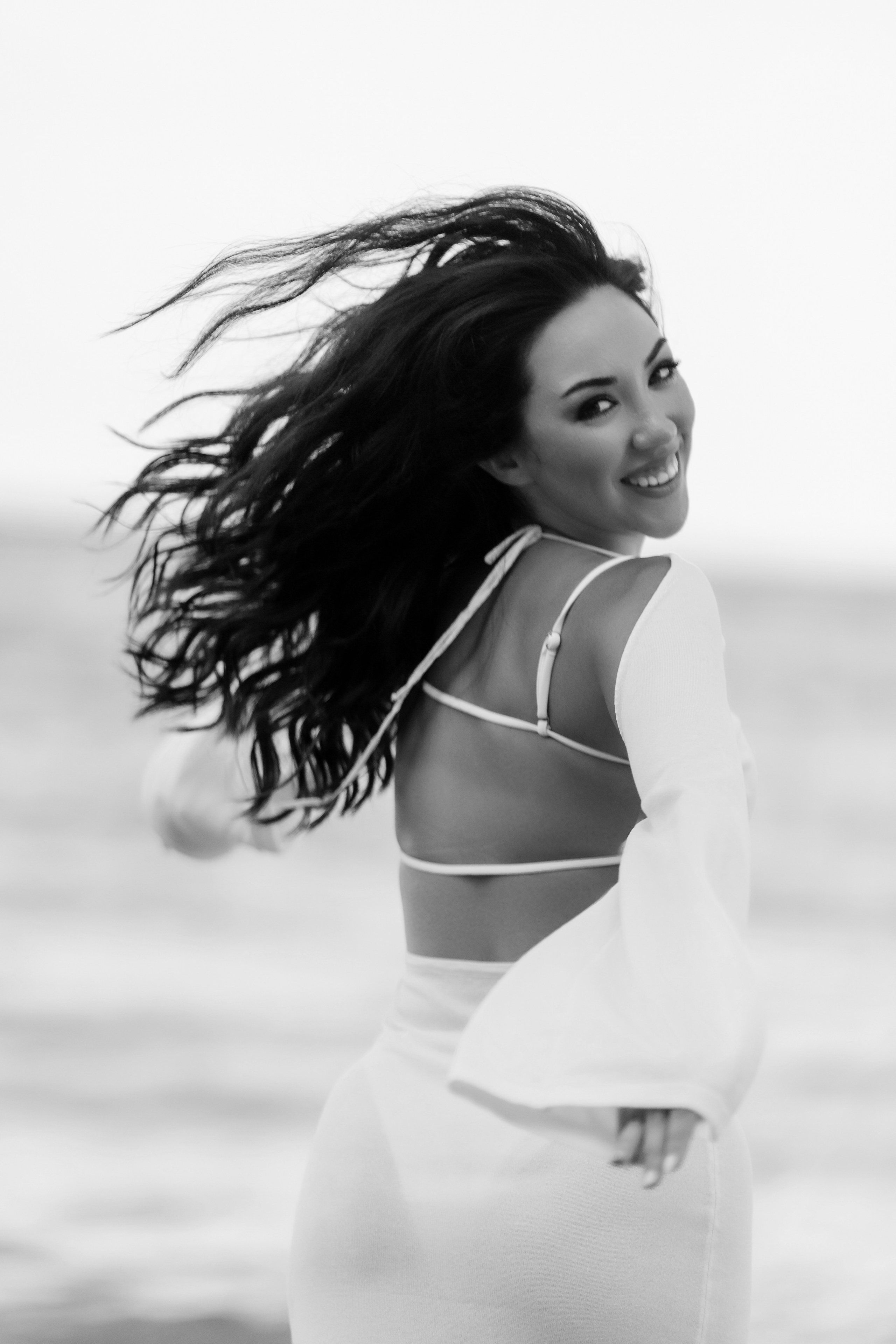 Индивидуална фотосесия. Фотограф Ирина Йотова