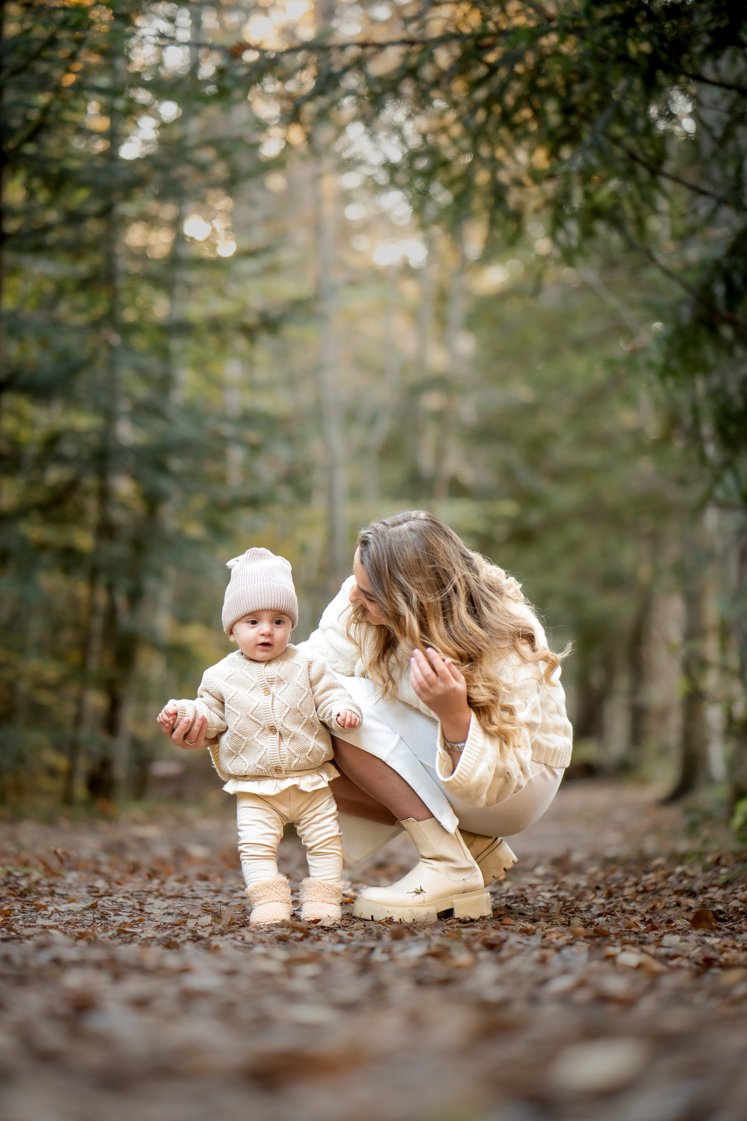 Gloria Fam. Bryllupsfotograf, videograf, Norge. Wedding photography, Norway