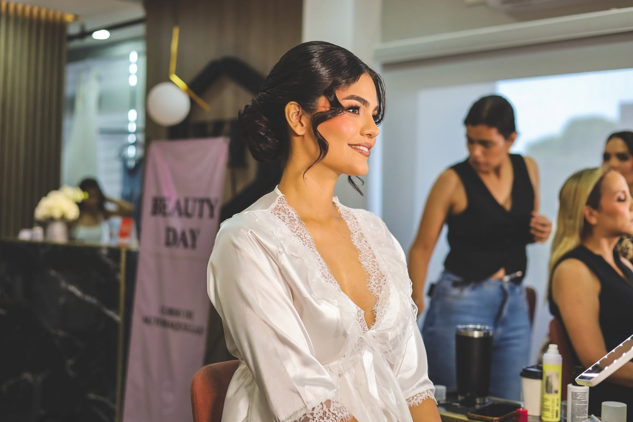 Bodas. Cristian Miranda - Fotografía y Video