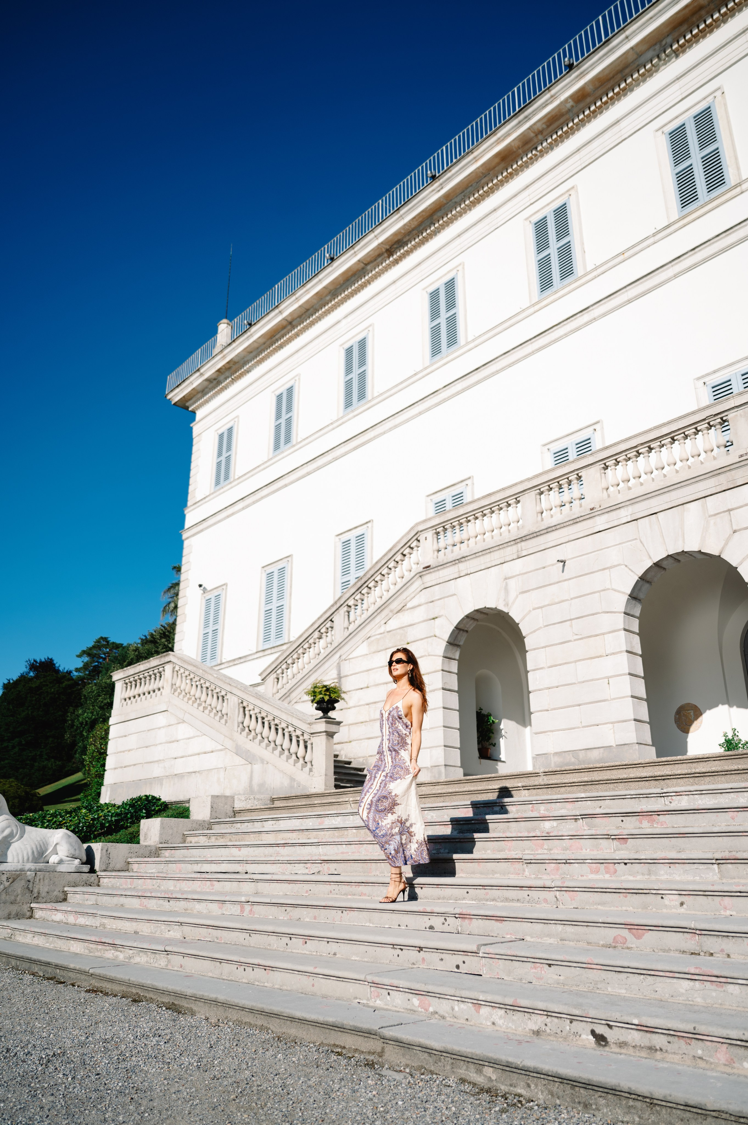 Lake Como. Lake Como Photographer — Proposal | Wedding | Elopement