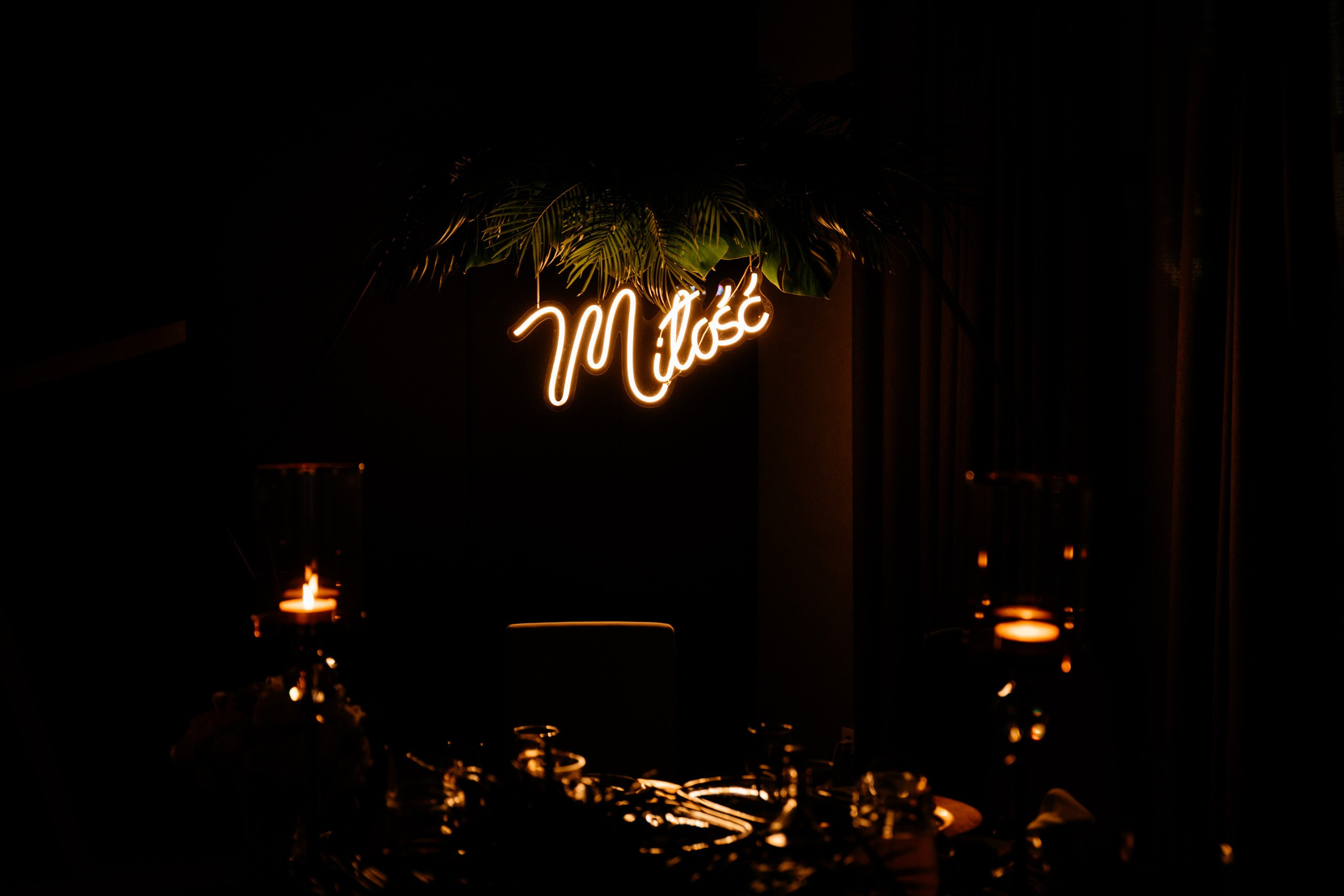 Anita ♡ Michał. Fotograf Ślubny Warszawa - Sesje Biznesowe Rodzinne Eventy