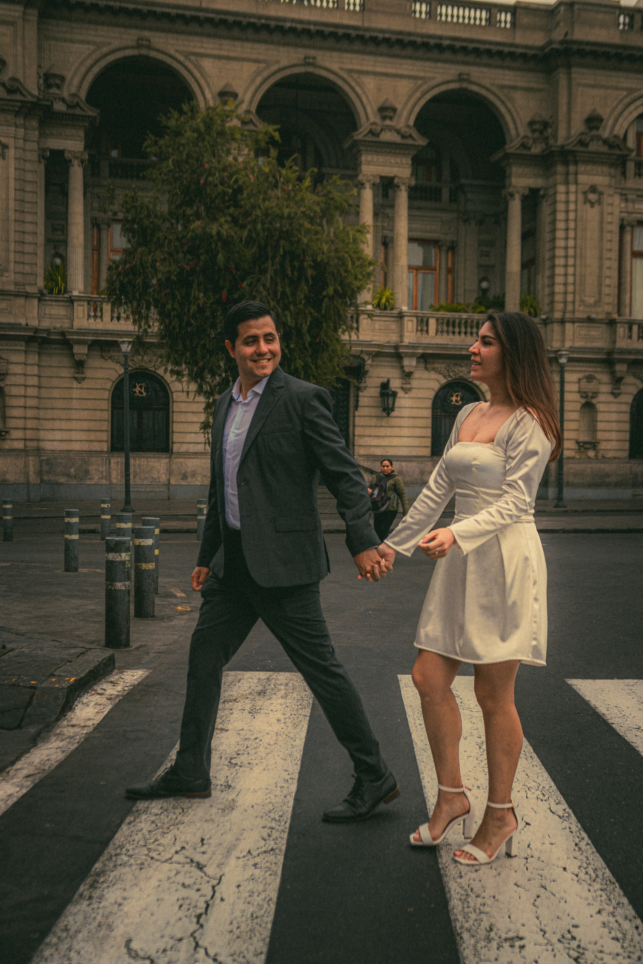 COUPLES. Sergiocarlosph | Fotografía y video esencial