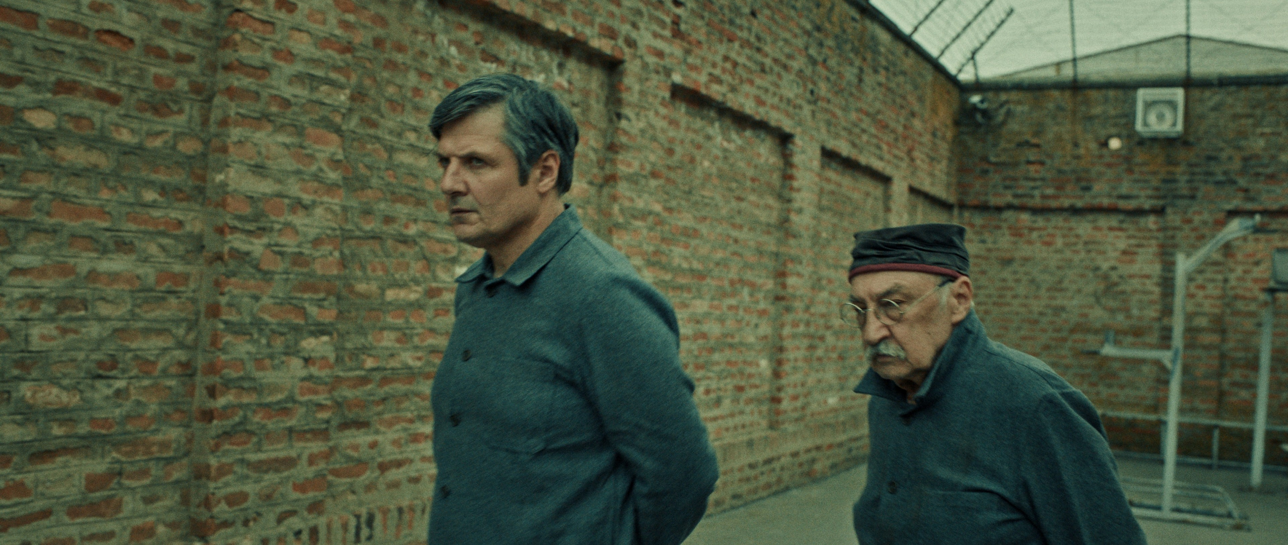 Ruski Konzul. Commercial and studio photographer in Belgrade