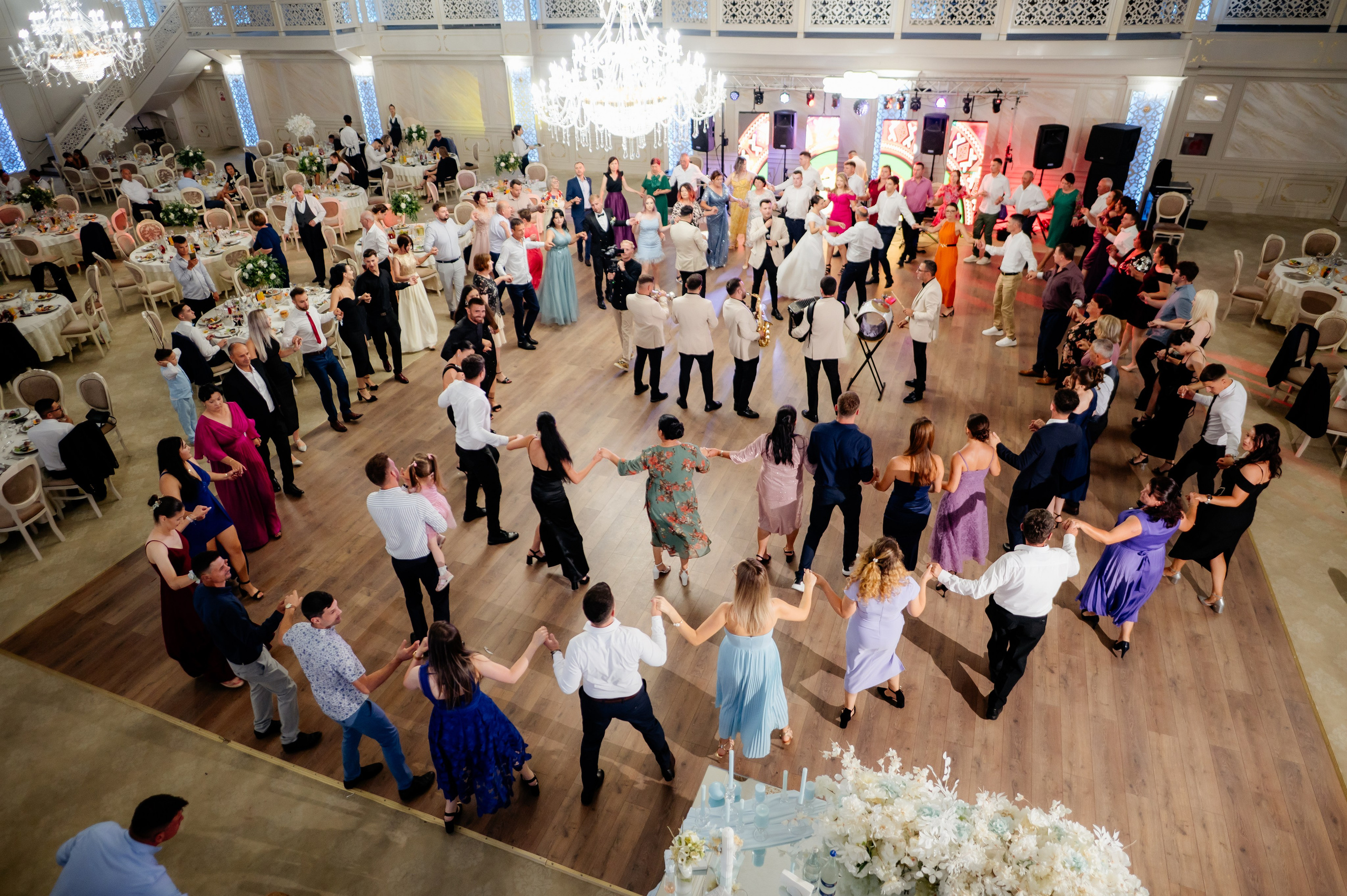 Albertina & Marius. Andrei Samuel – Fotograf București | Evenimente, Studio, Imobiliare, Produs