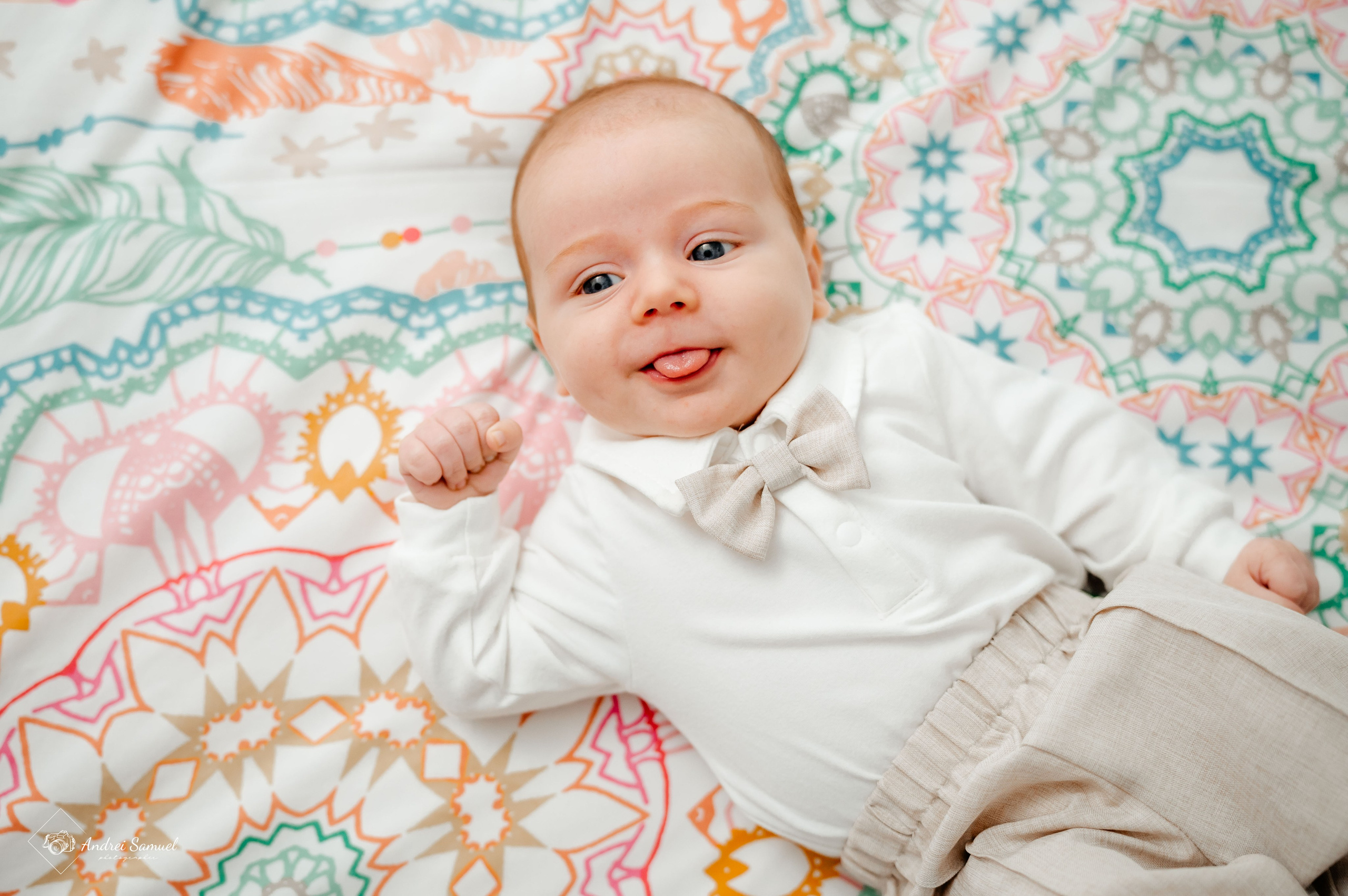 Luca Mihai. Andrei Samuel – Fotograf București | Evenimente, Studio, Imobiliare, Produs