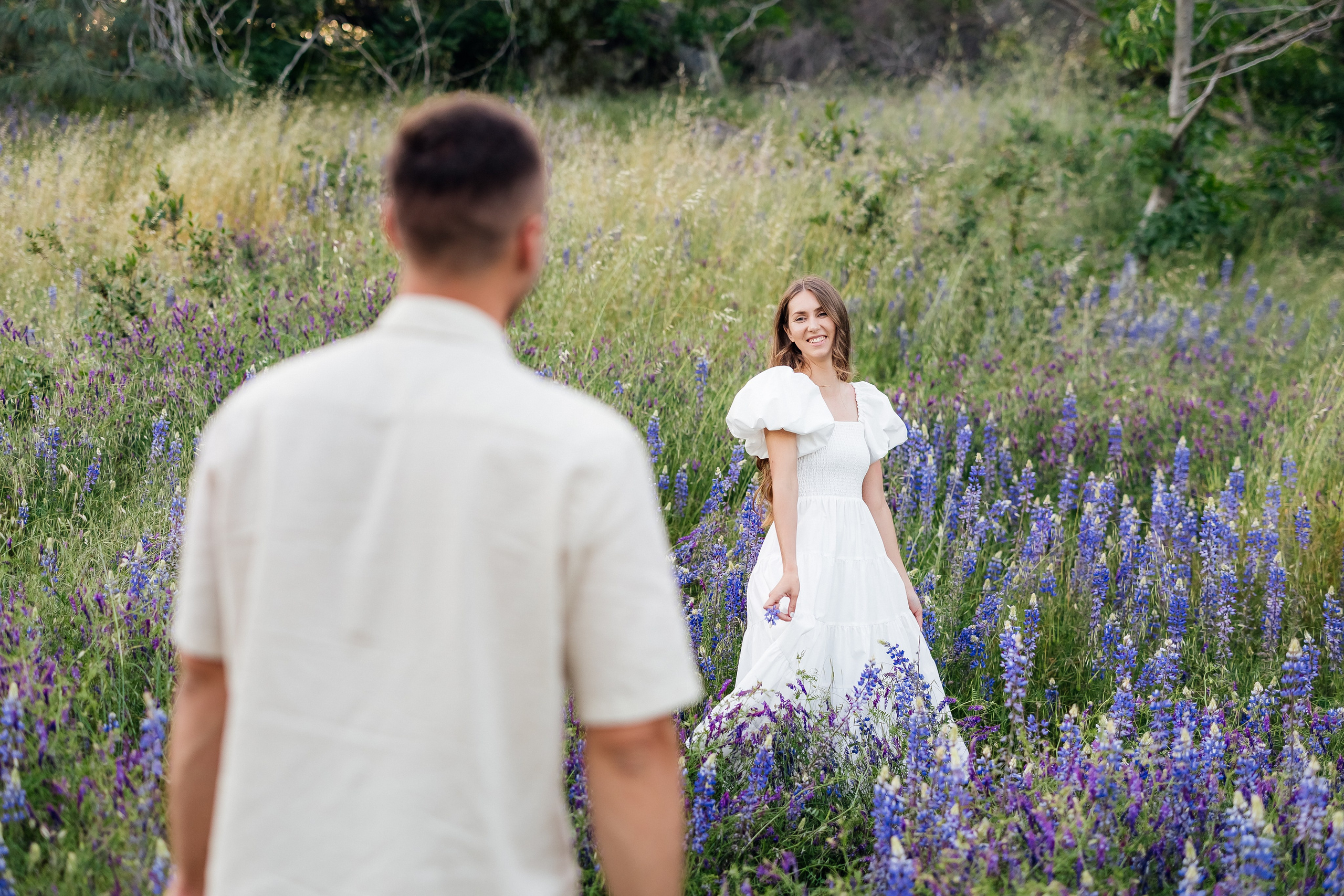 Engagement & Love stories. ArtFeather Photography. Sacramento, California