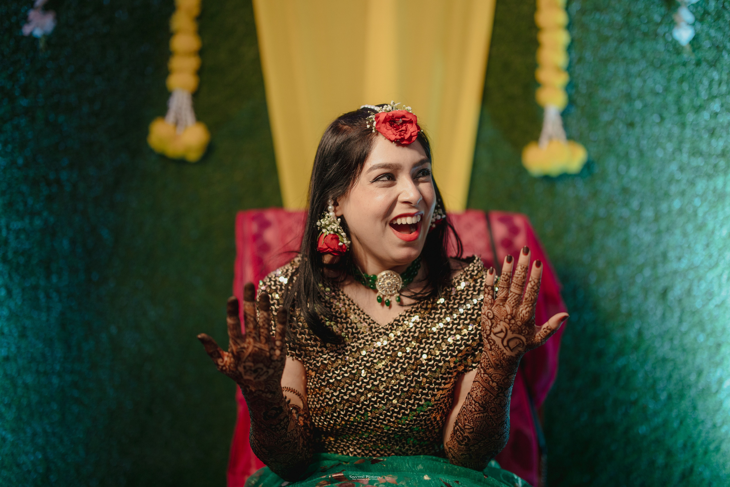 “Dilnawaz & Mumtaz | When Duas Align”