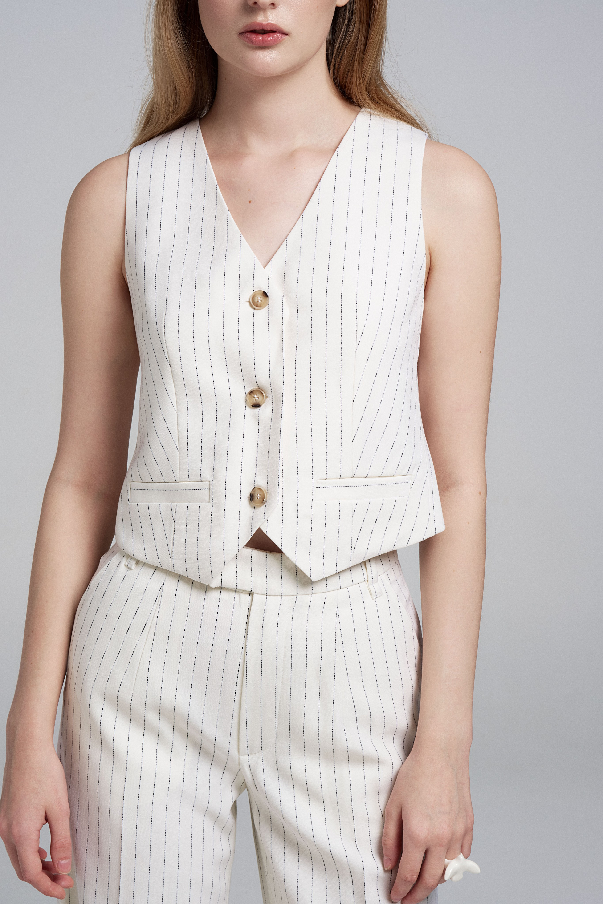 REDACTOR BRAND. MAIN