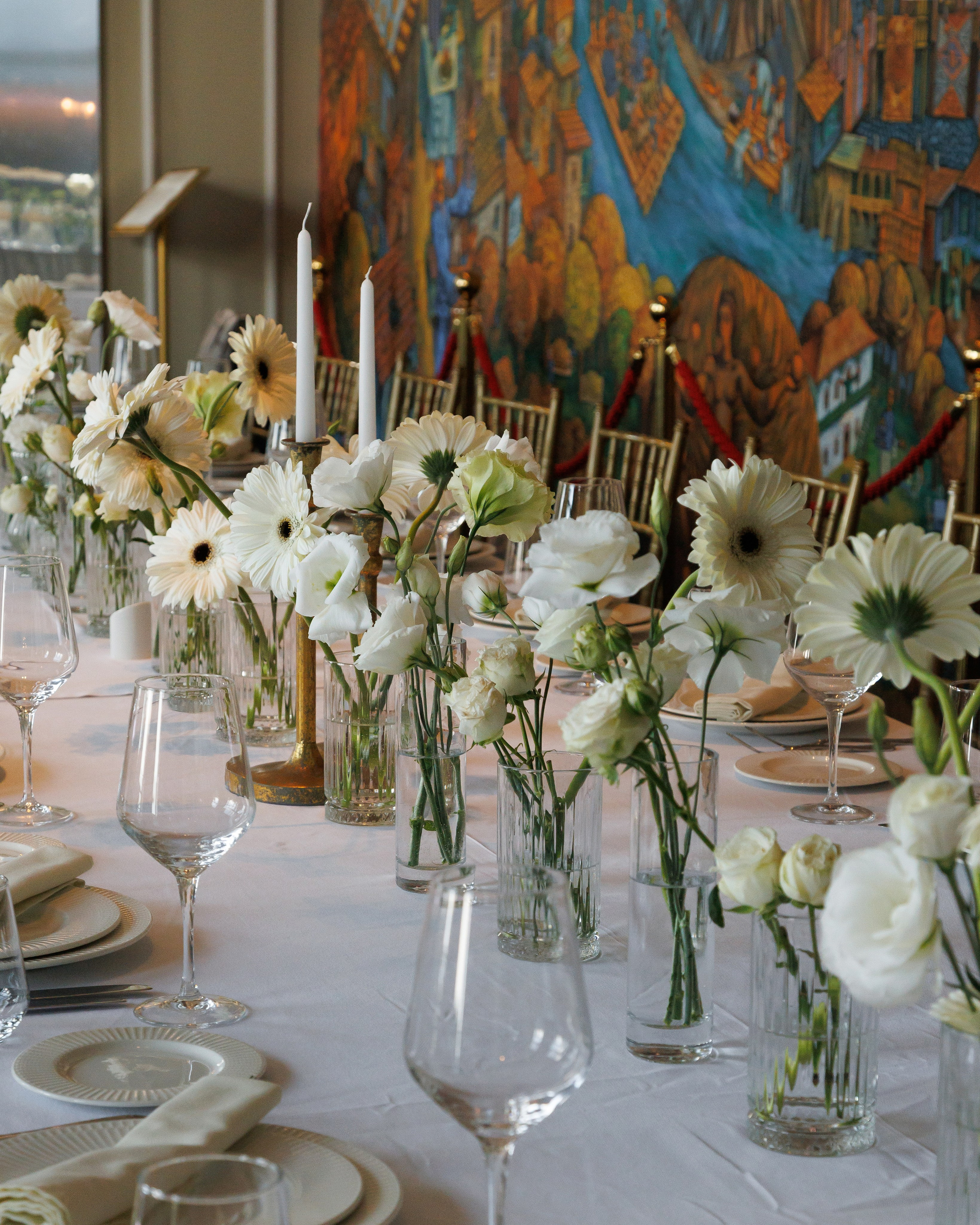 Сборы+прогулка+церемония+фуршет. Wedding photographer Batumi Tbilisi Georgia