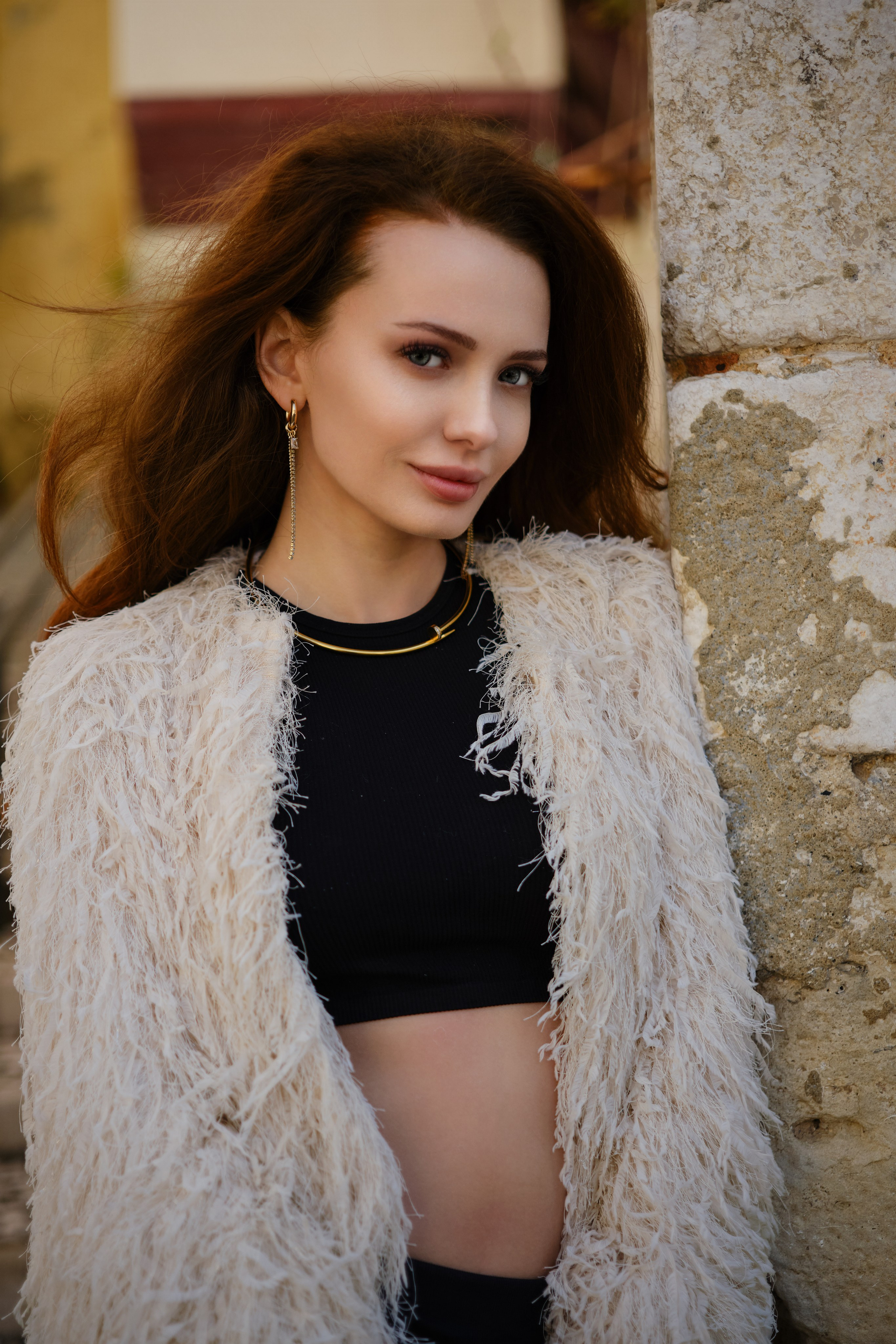 Anastasia