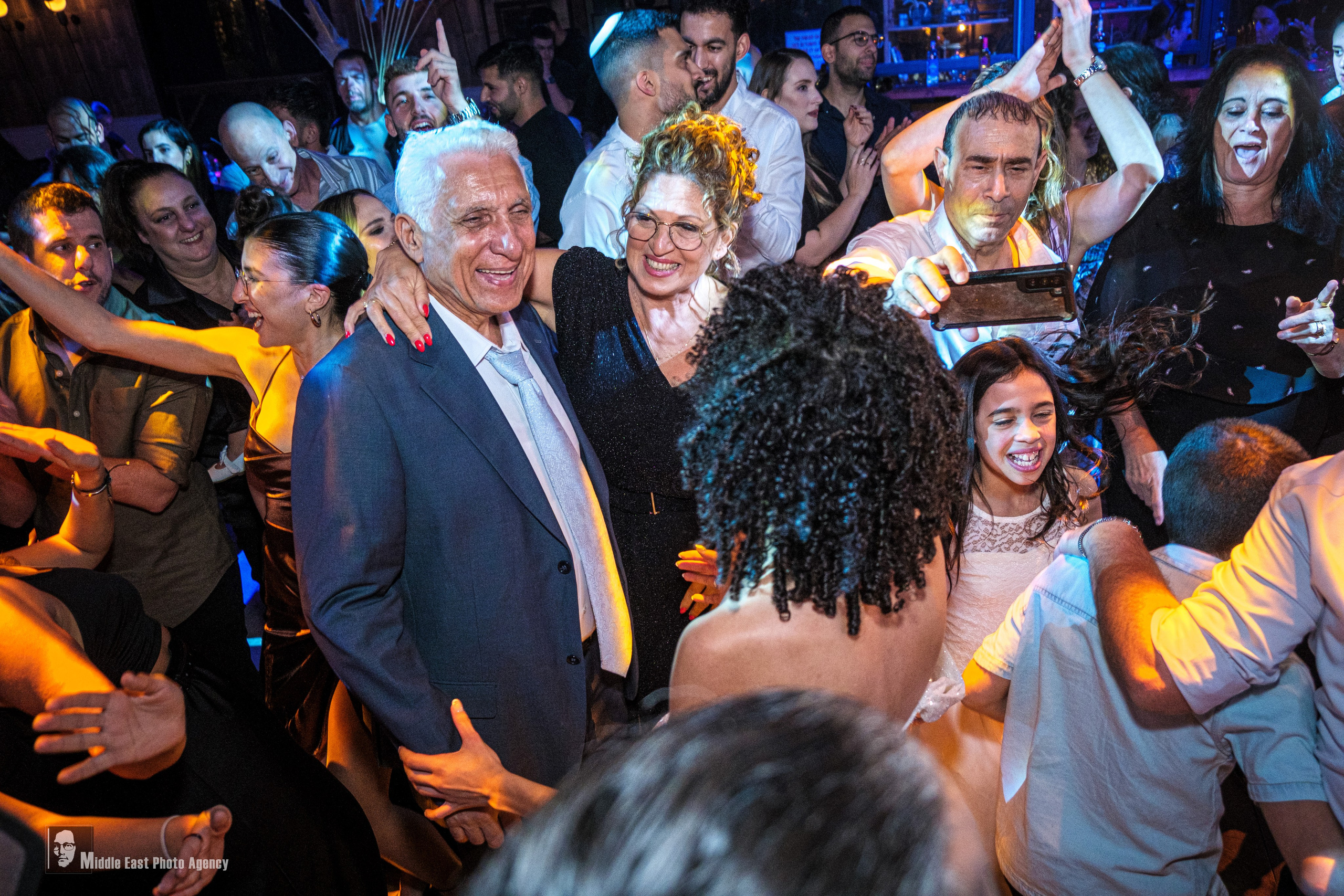 N&M. Middle East Photo Agency — Photography & Event Magnets — סוכנות צילום והדפסת מגנטים לאירועים