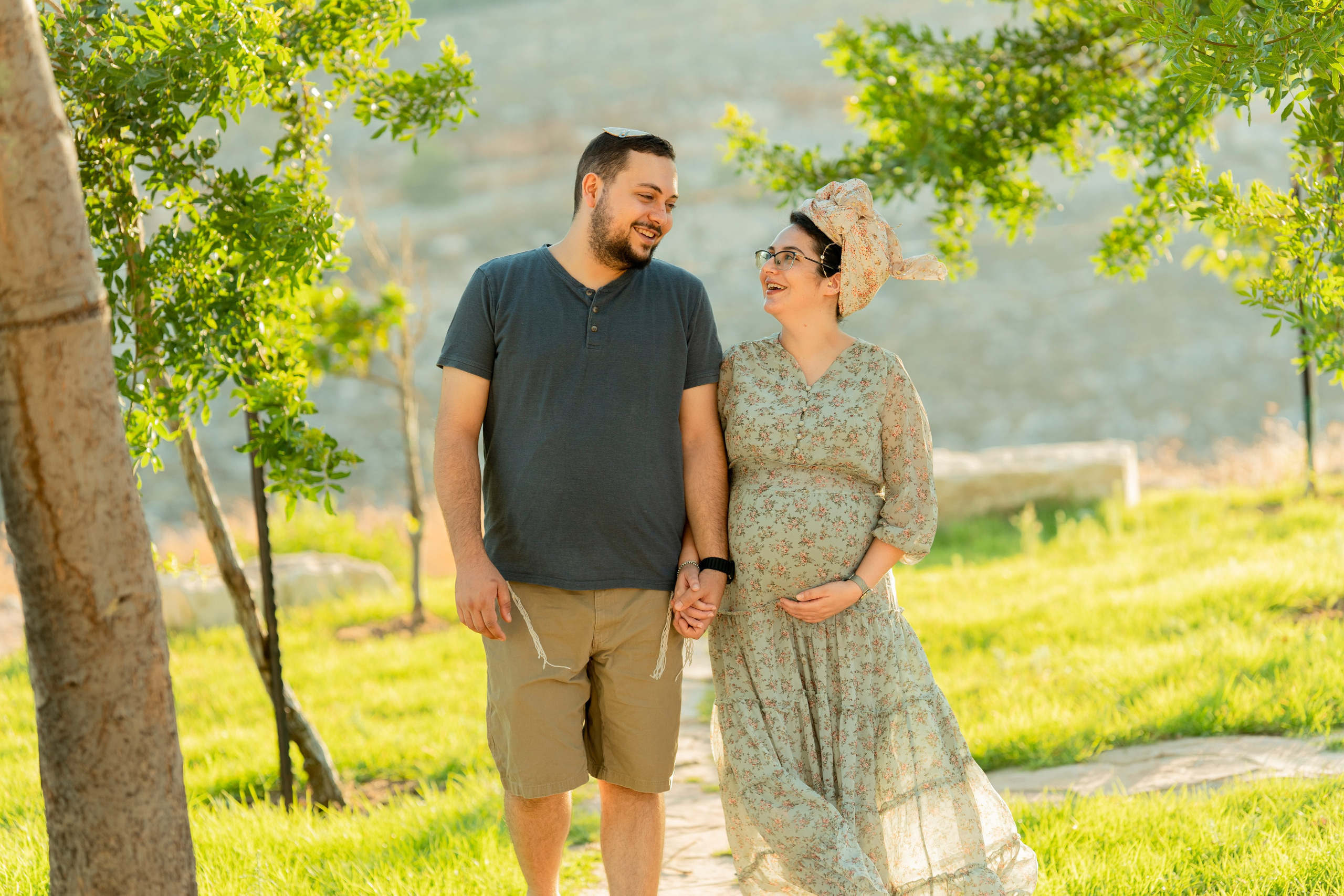 ליאל ודוד. יוסף מזרחי צילום חתונה, ברית וזוגיות. צלם מקצועי שאוהב להוציא אתכם הכי יפים ברגעים הכי מרגשים