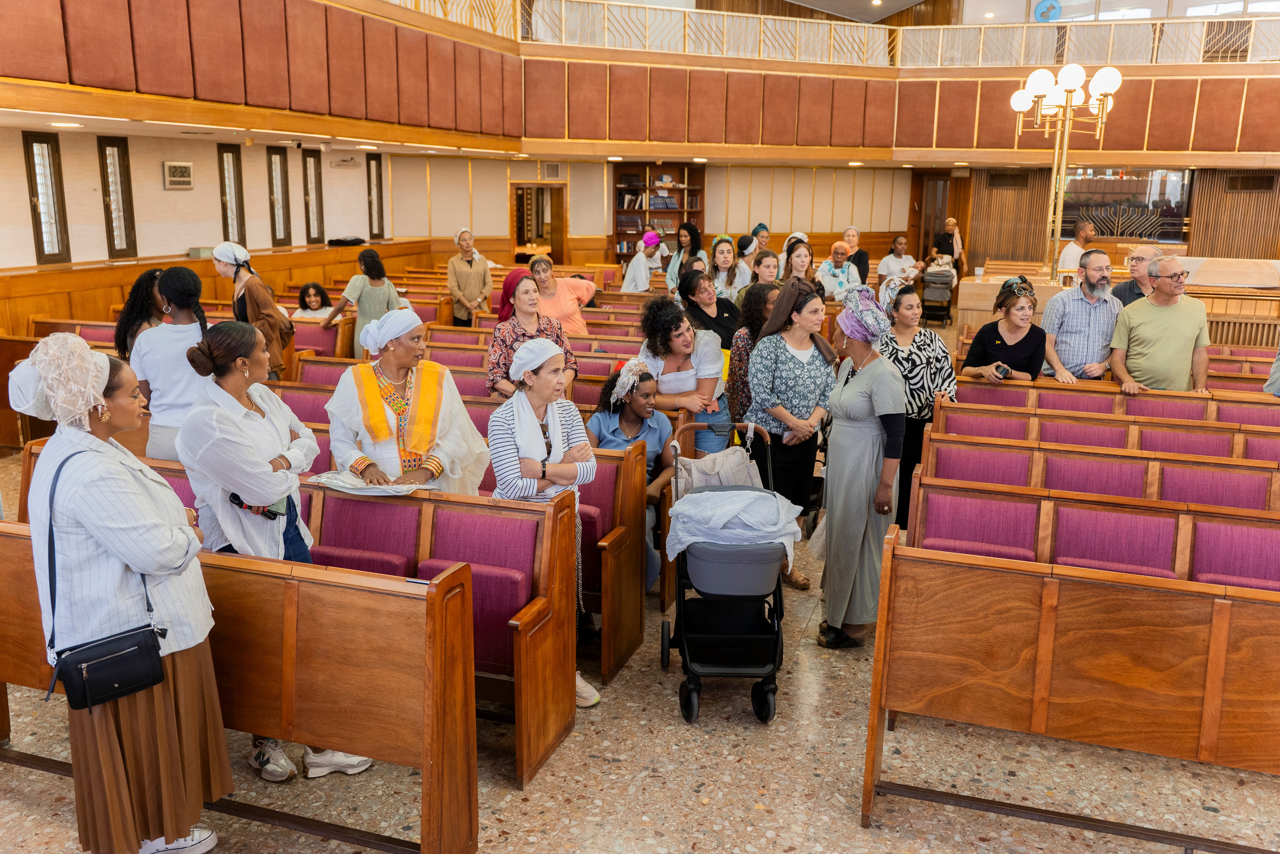 משפחת סלומון. יוסף מזרחי צילום חתונה, ברית וזוגיות. צלם מקצועי שאוהב להוציא אתכם הכי יפים ברגעים הכי מרגשים