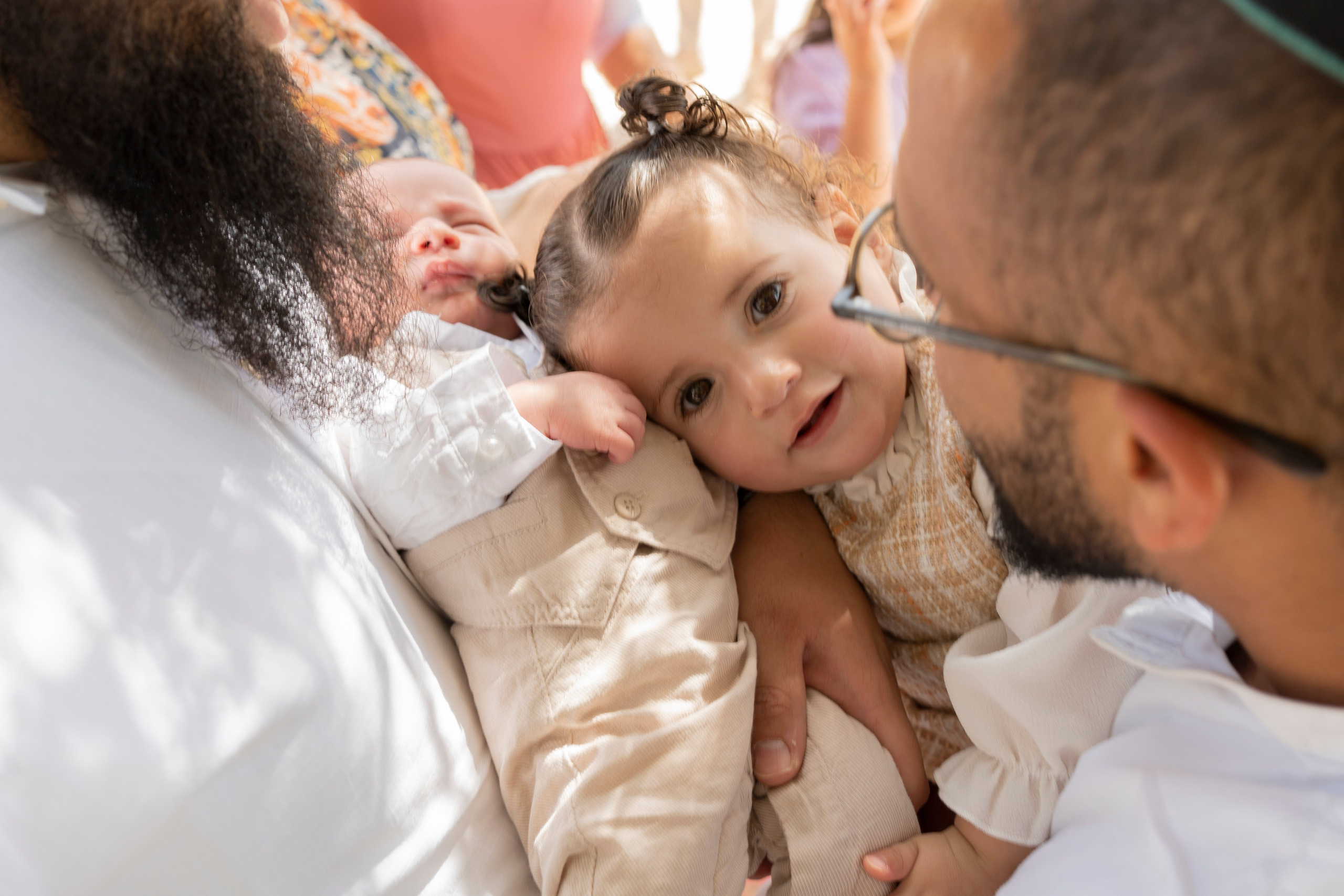 הברית של נחמן חזן. יוסף מזרחי צילום חתונה, ברית וזוגיות. צלם מקצועי שאוהב להוציא אתכם הכי יפים ברגעים הכי מרגשים