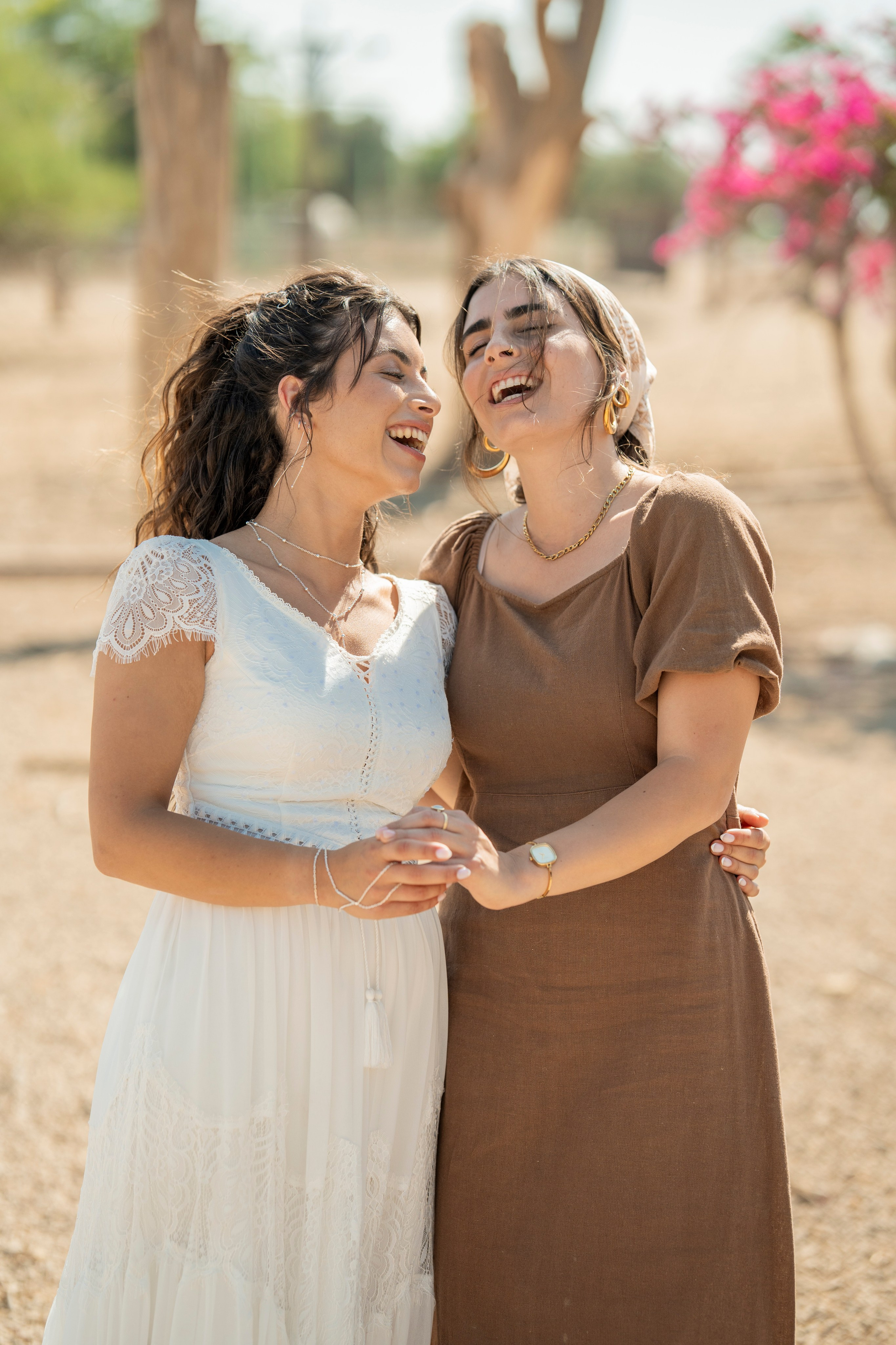 אביה ואחיה. יוסף מזרחי צילום חתונה, ברית וזוגיות. צלם מקצועי שאוהב להוציא אתכם הכי יפים ברגעים הכי מרגשים