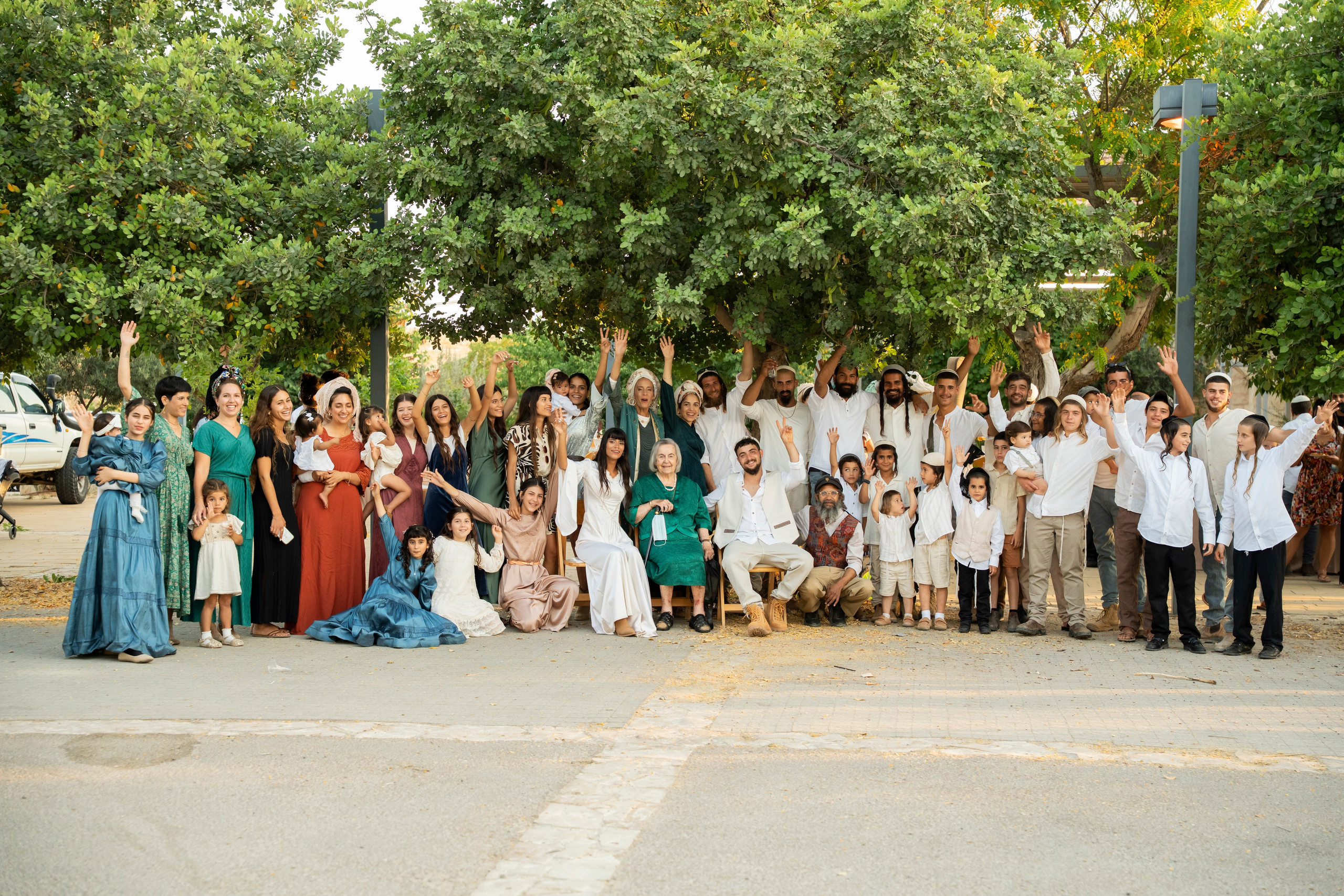 עדן ושלהבת. יוסף מזרחי צילום חתונה, ברית וזוגיות. צלם מקצועי שאוהב להוציא אתכם הכי יפים ברגעים הכי מרגשים