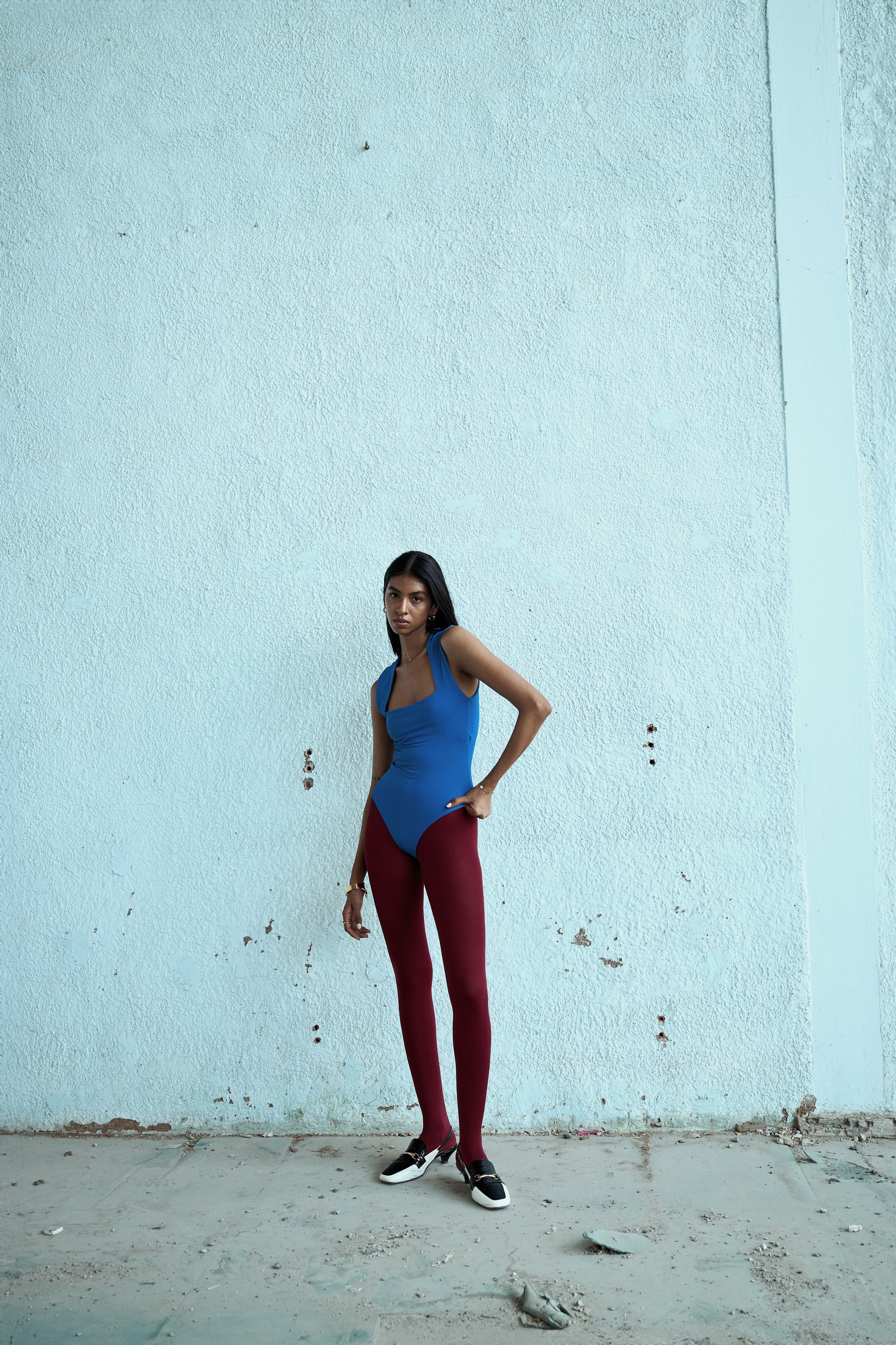 RADIANT REIGN. CRAETIVE COLLECTIVE