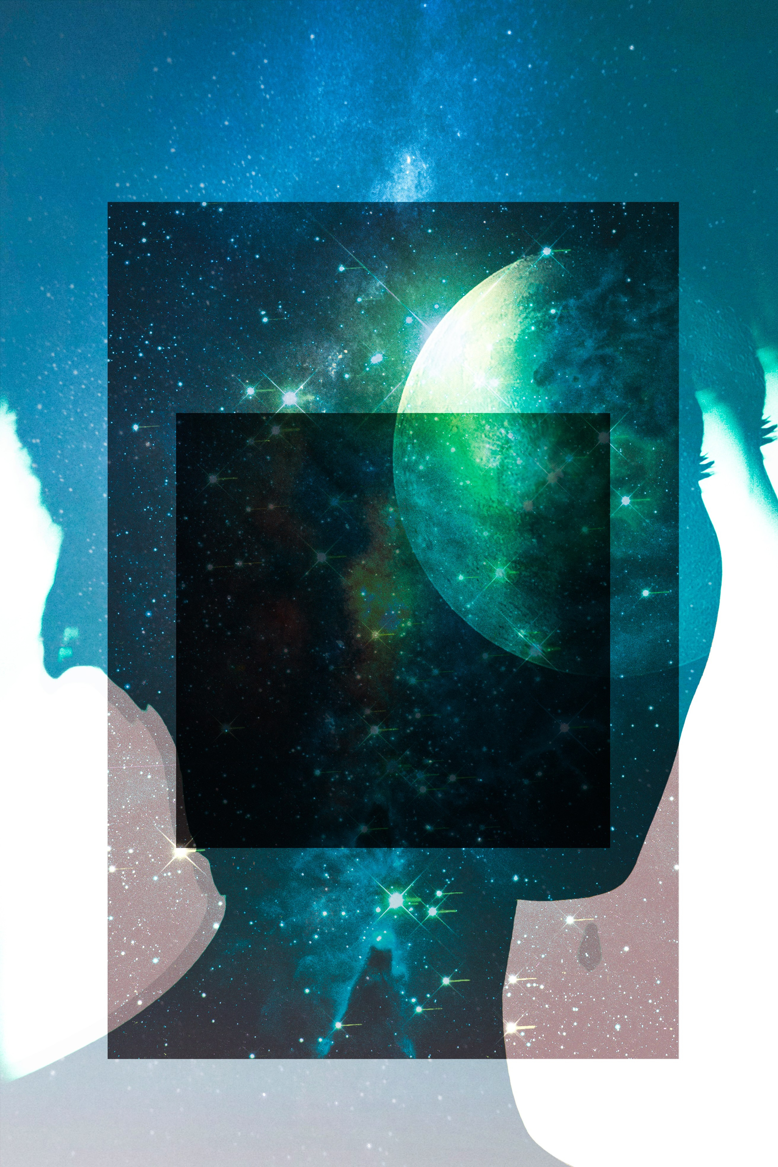 ART WORKS. Anna Miyauchi