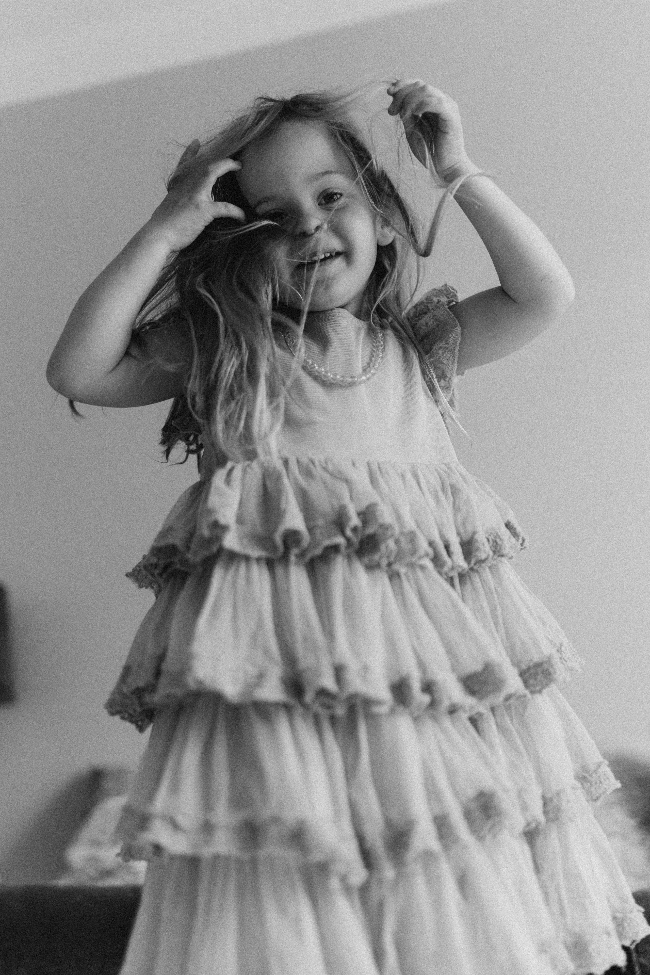 L&H. Wedding and potrait photographer in Helsinki Vickan O