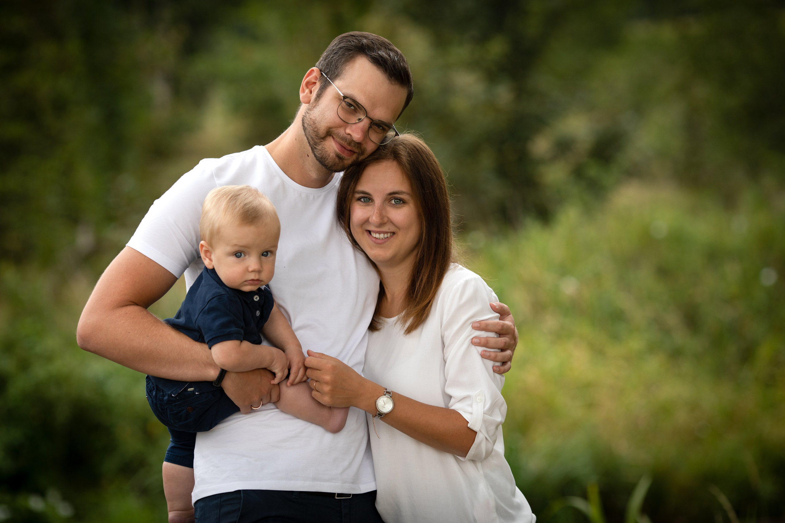 FAMILIEN SHOOTING. Fotografin und Videografin im Raum Osnabrück und Emsland Alla