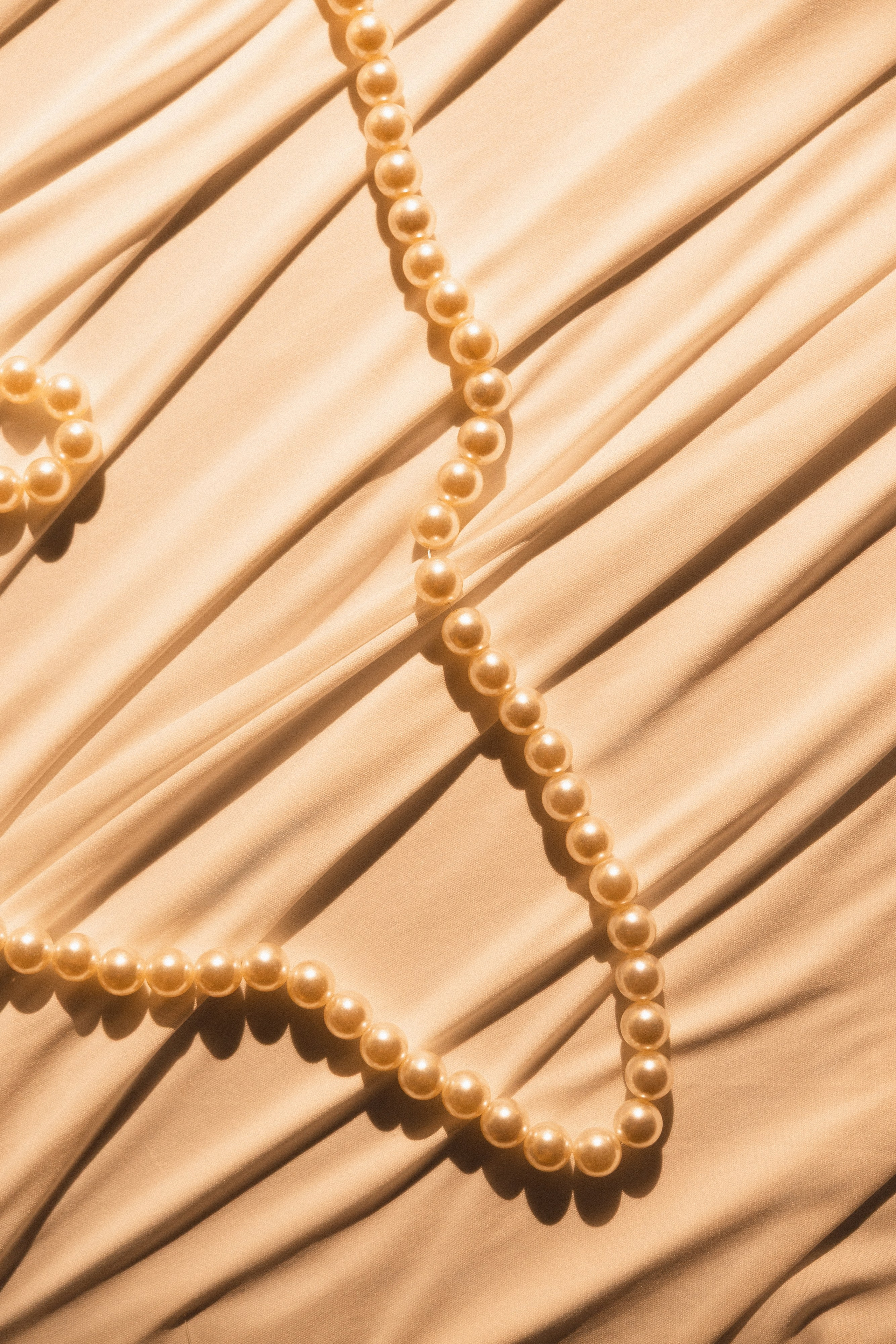 Pearl Stage. Азимжан Нуритдинходжаев — свадебный фотограф