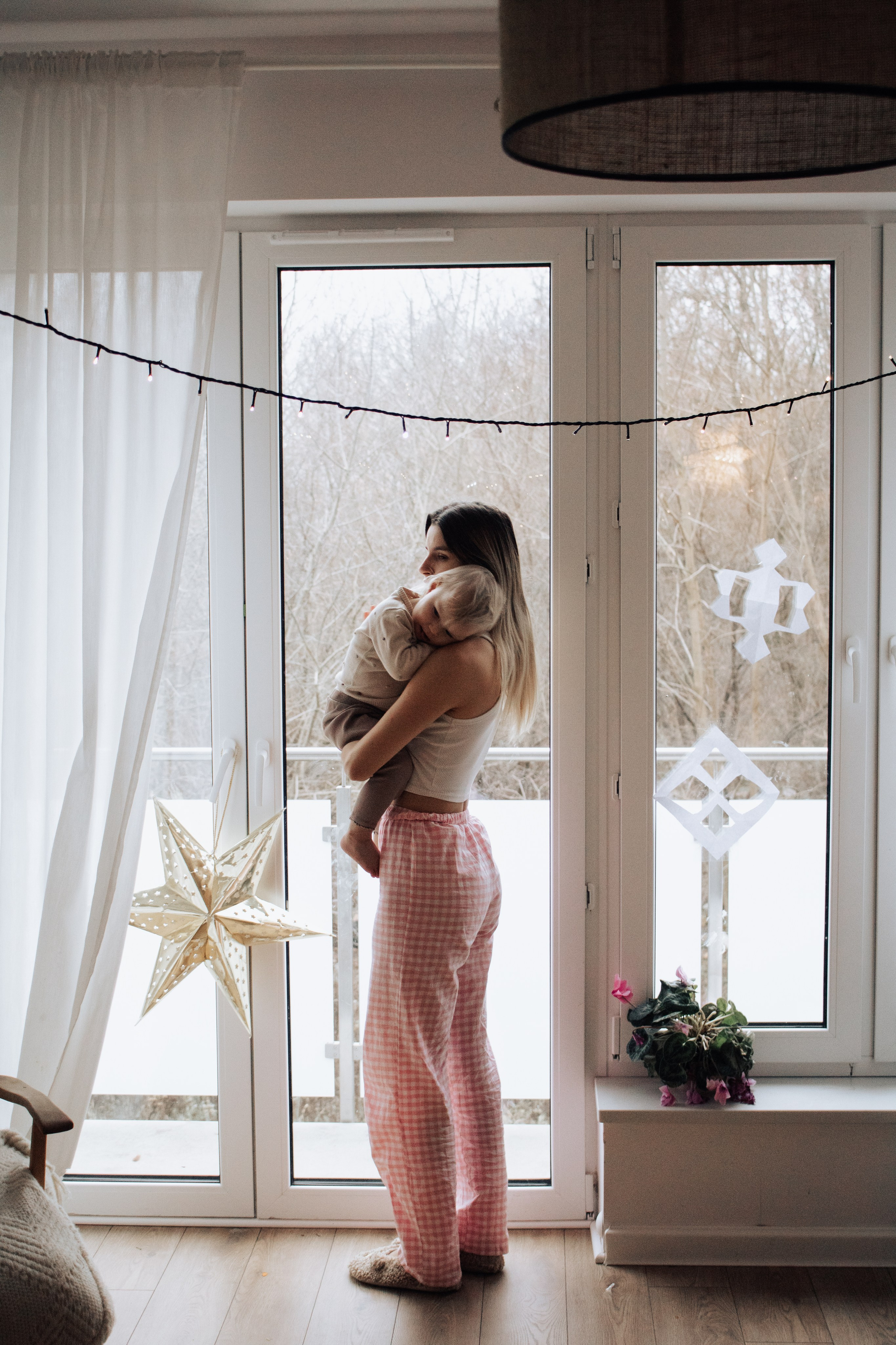 Sesje rodzinne. Ania Smol Fotograf Olsztyn