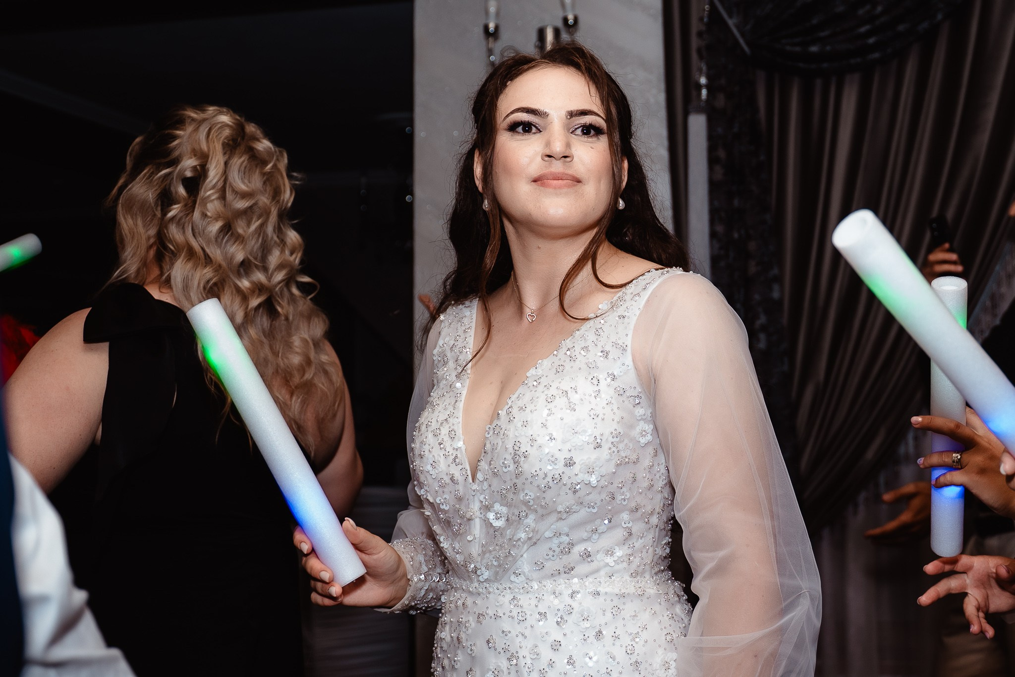 Monica și Mugurel. Mădălina & Florin | Fotograf & Videograf de Nuntă