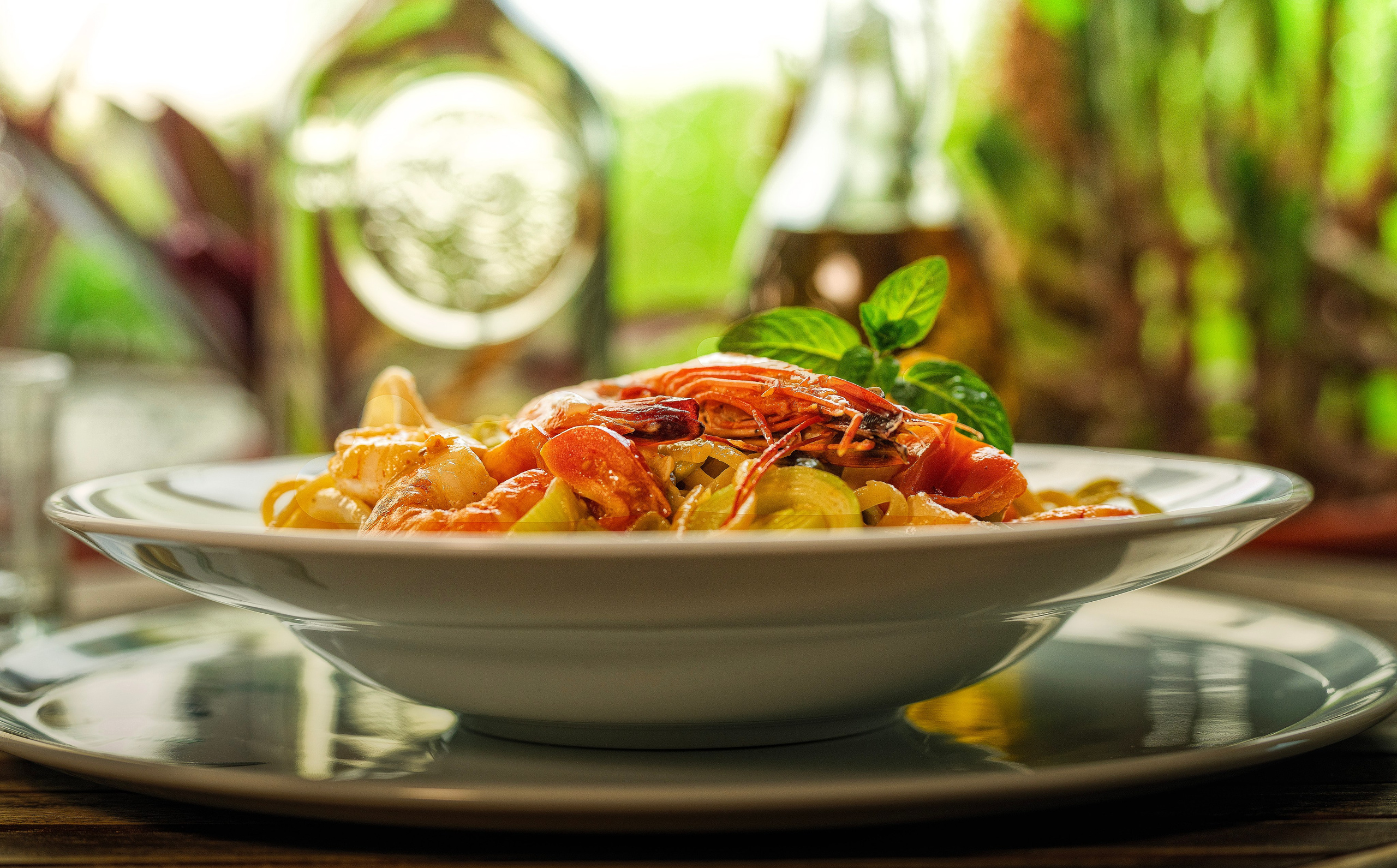 Food Fotografie. LUKIN IGOR Photography