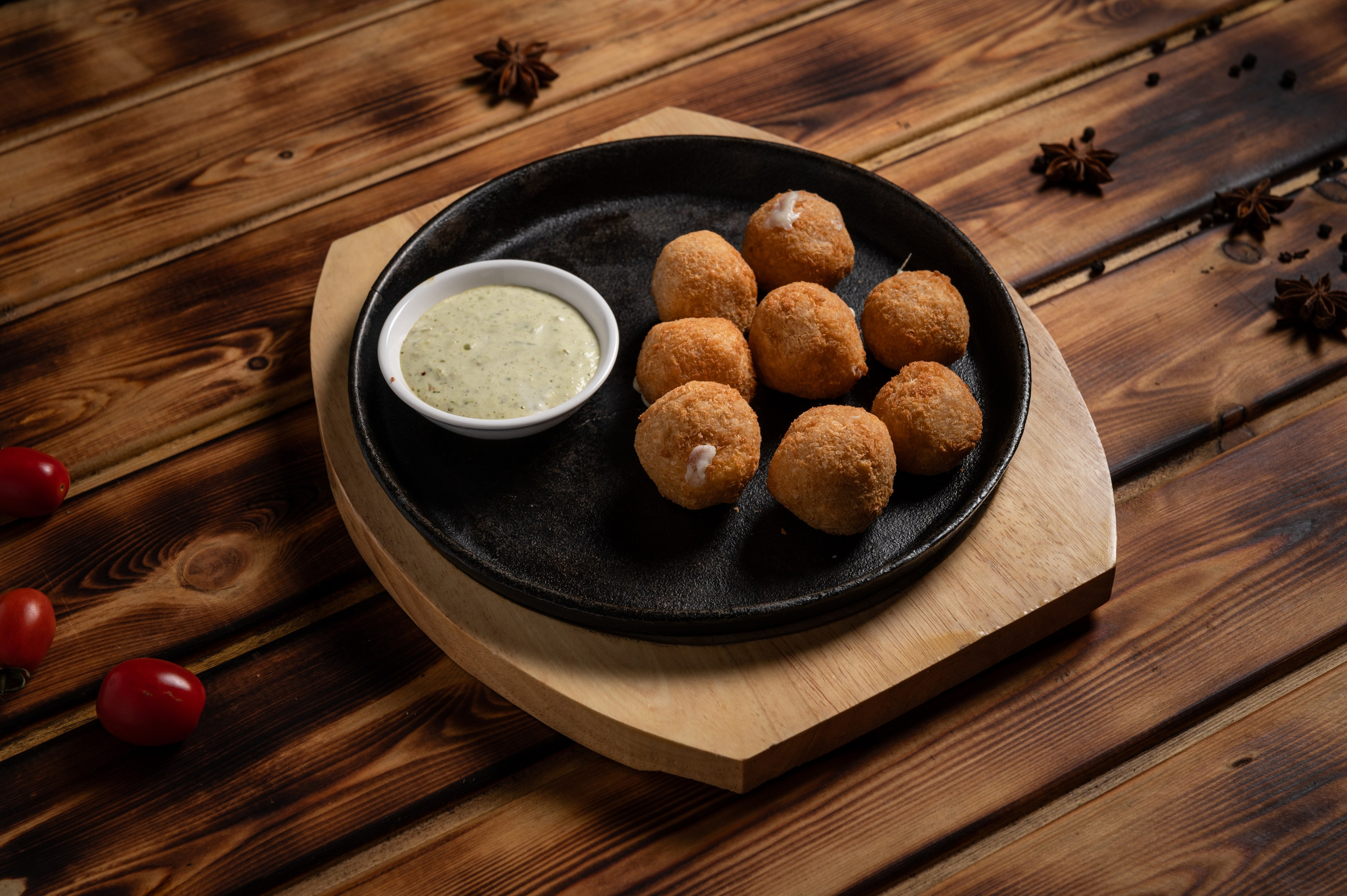 MENU shoot for METROPUB. Фотограф в Бишкеке Андрей Кавешников